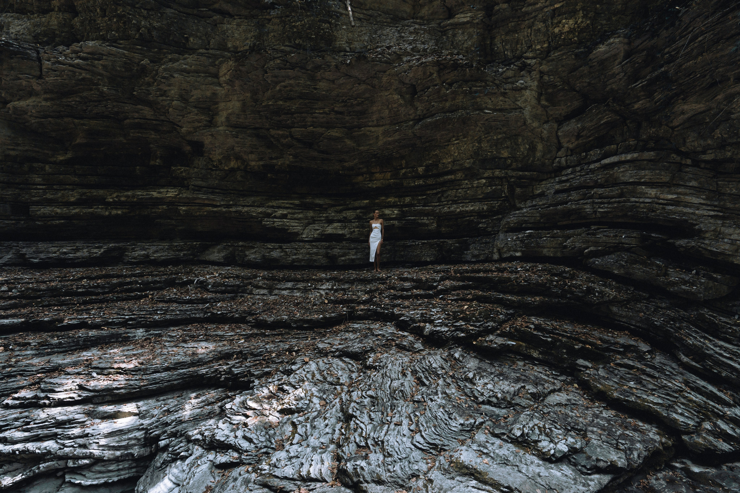 EXHIBITION. Репортажный и интерьерный фотограф, фотохудожник