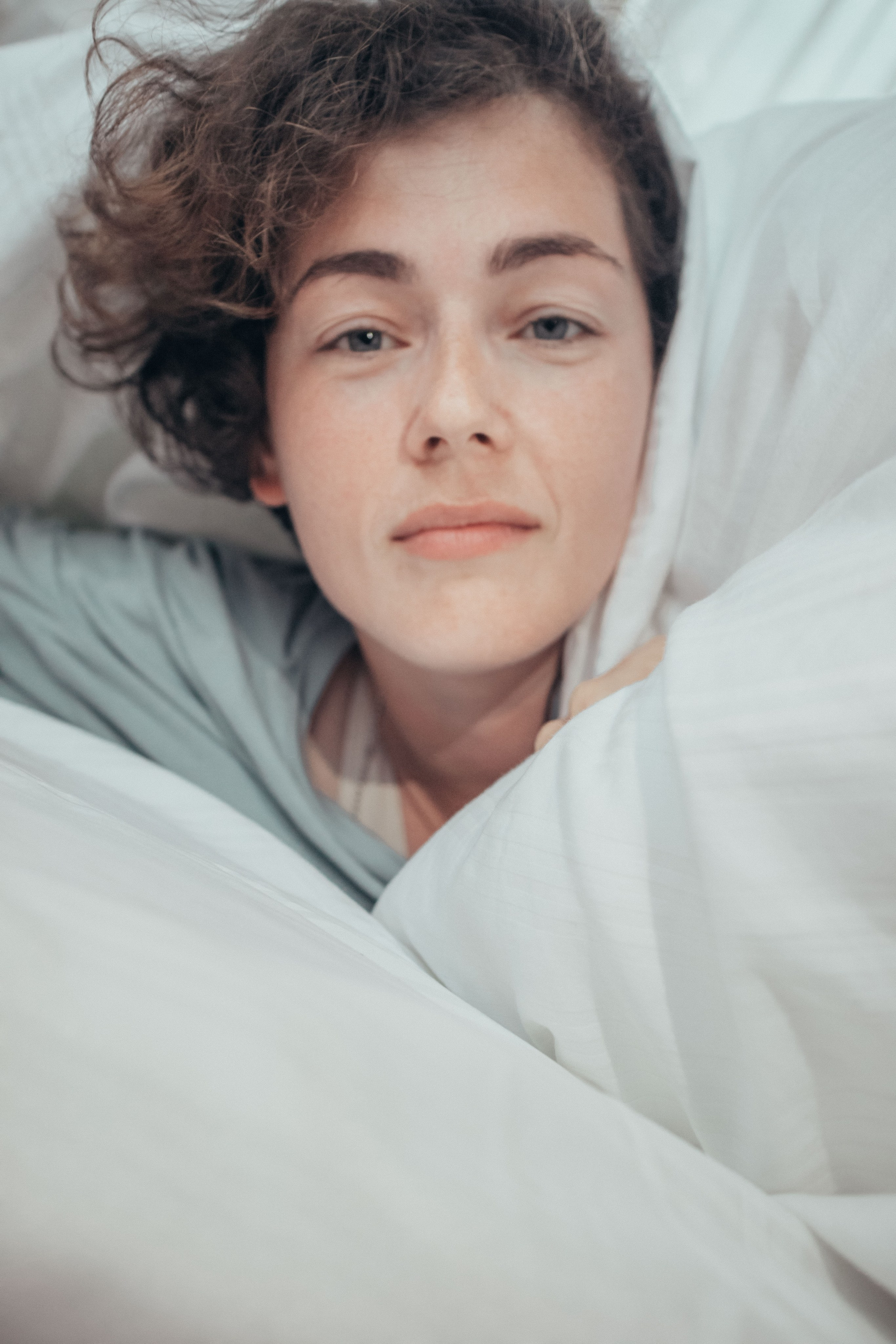 Elegant shooting in the mountains. Portrait photographer in Tivat Montenegro Katerina Kirsanova