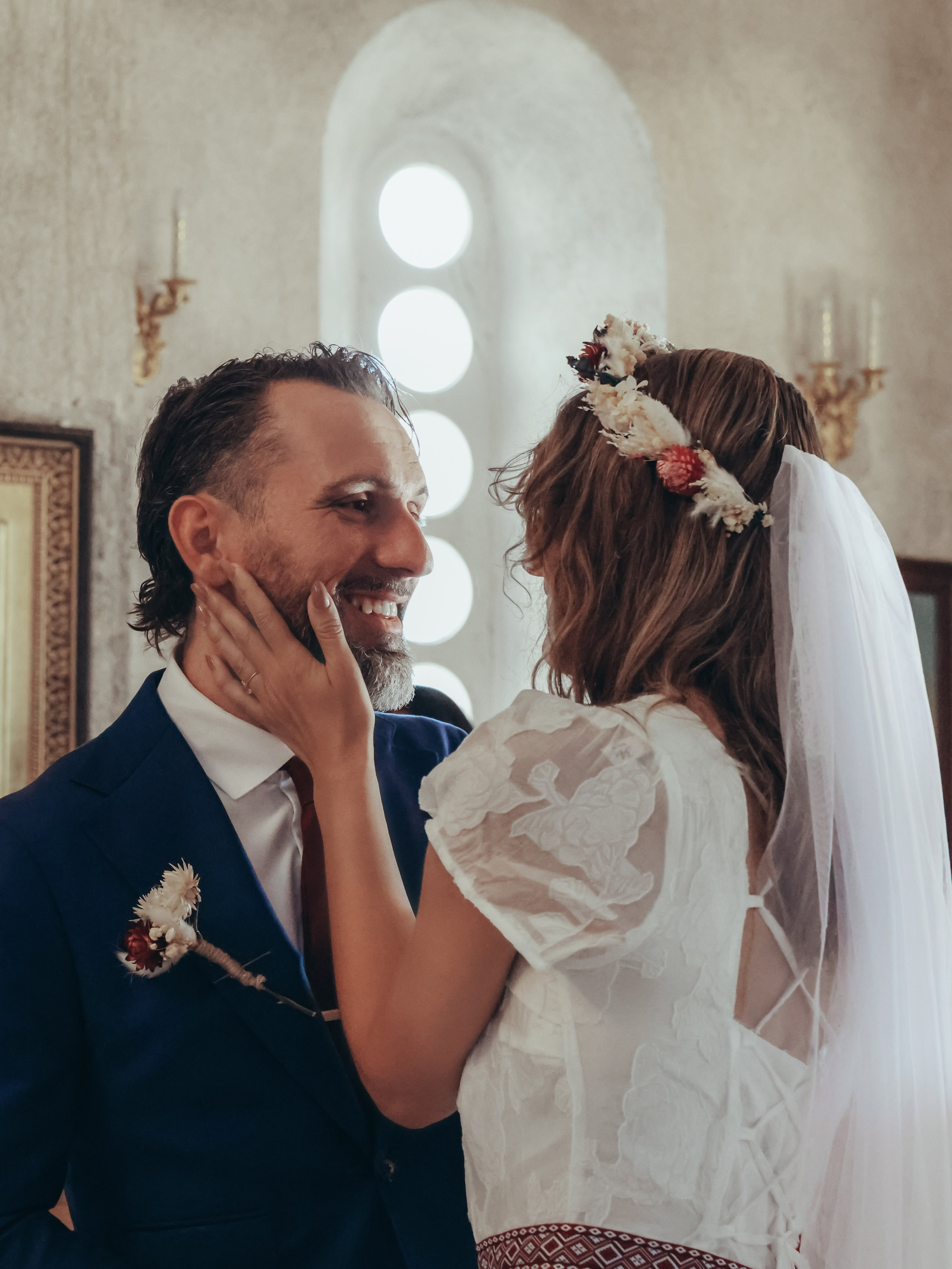 Celebration of Love by Brynn & Zoran. Портретный фотограф в Тивате Черногория Катерина Кирсанова