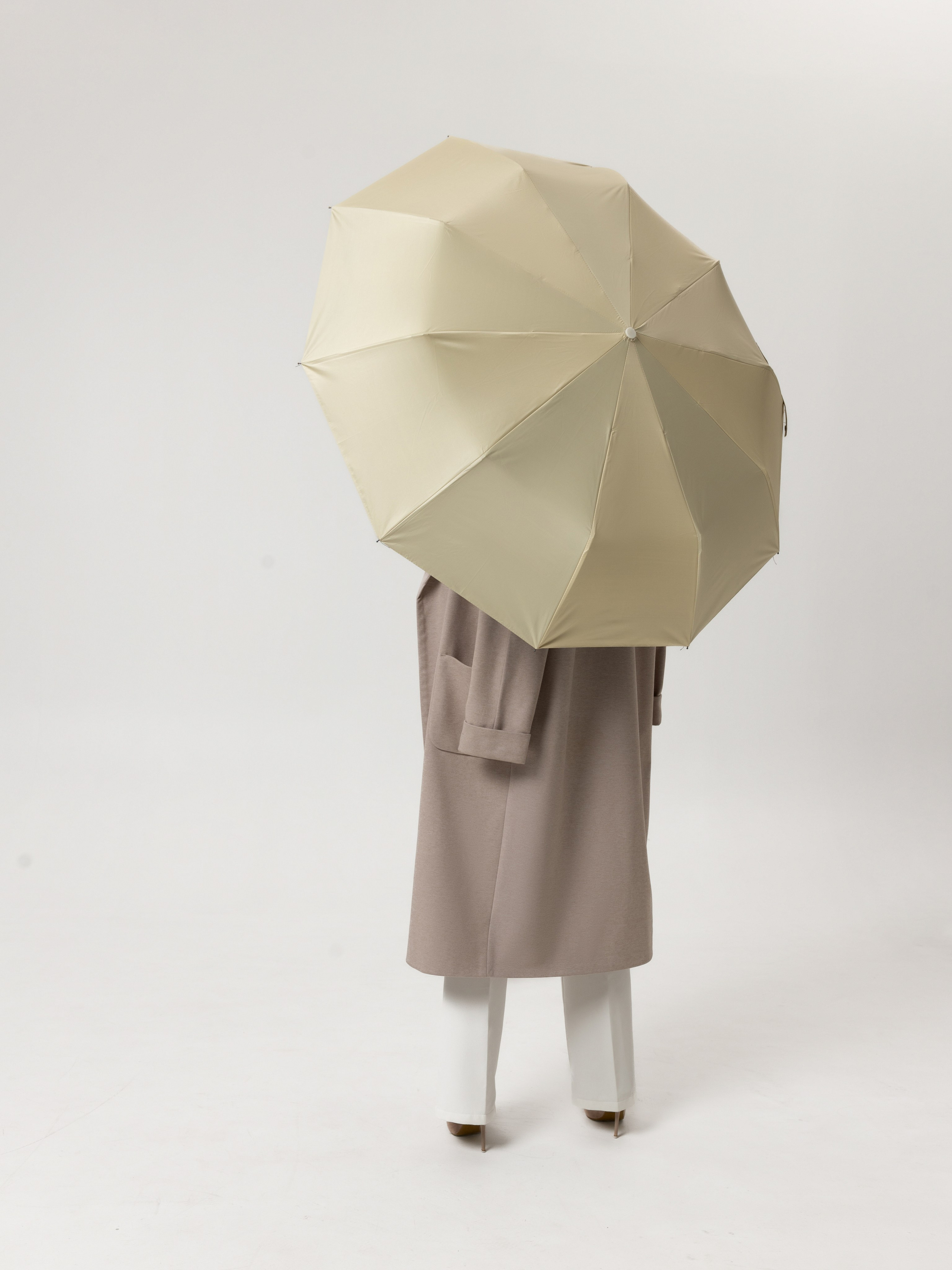 Зонт. Фотограф в Ростове-на-Дону Мария Аверина