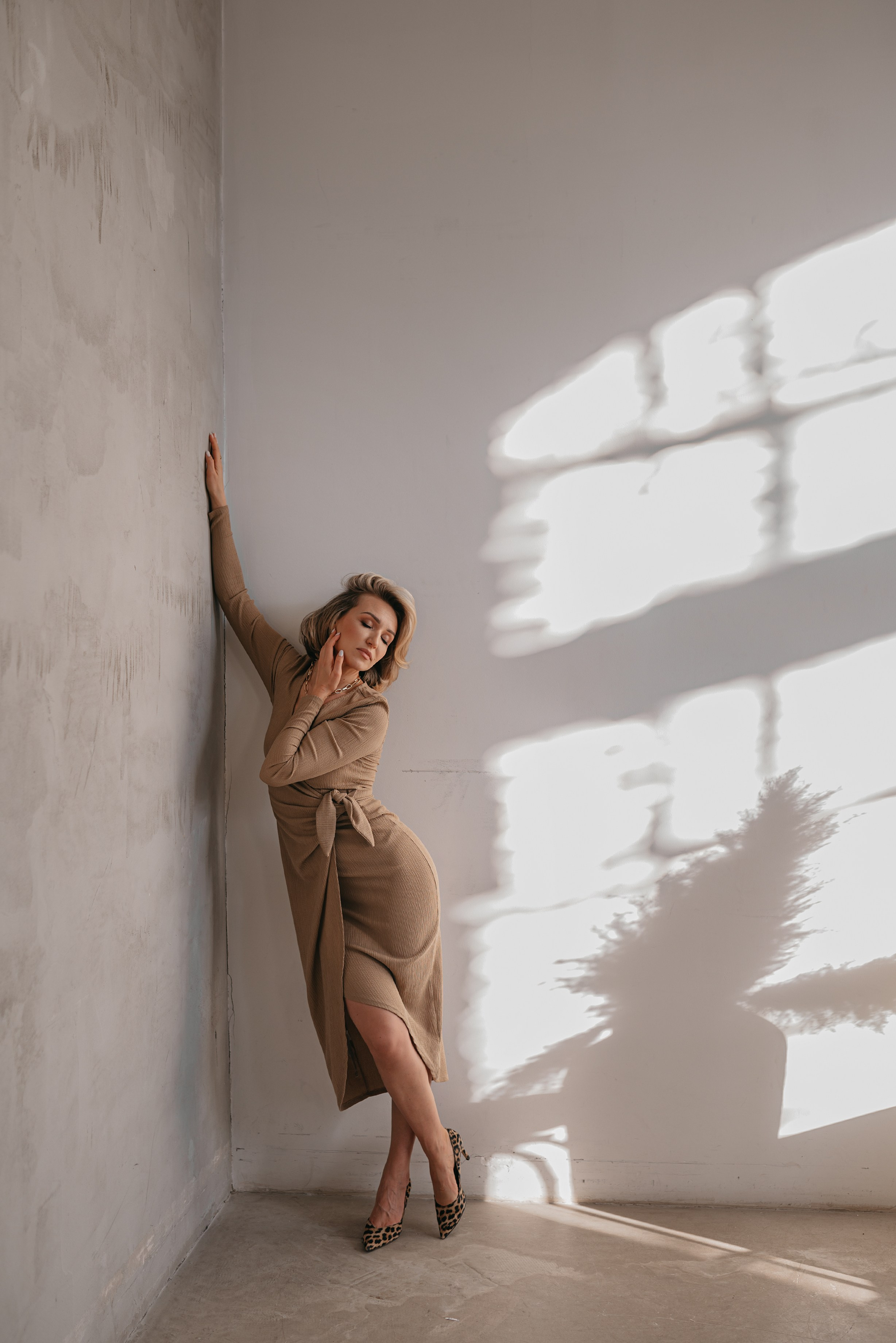 Светлана. Семейный фотограф. Великанова Ирина. Санкт-Петербург. Пушкин