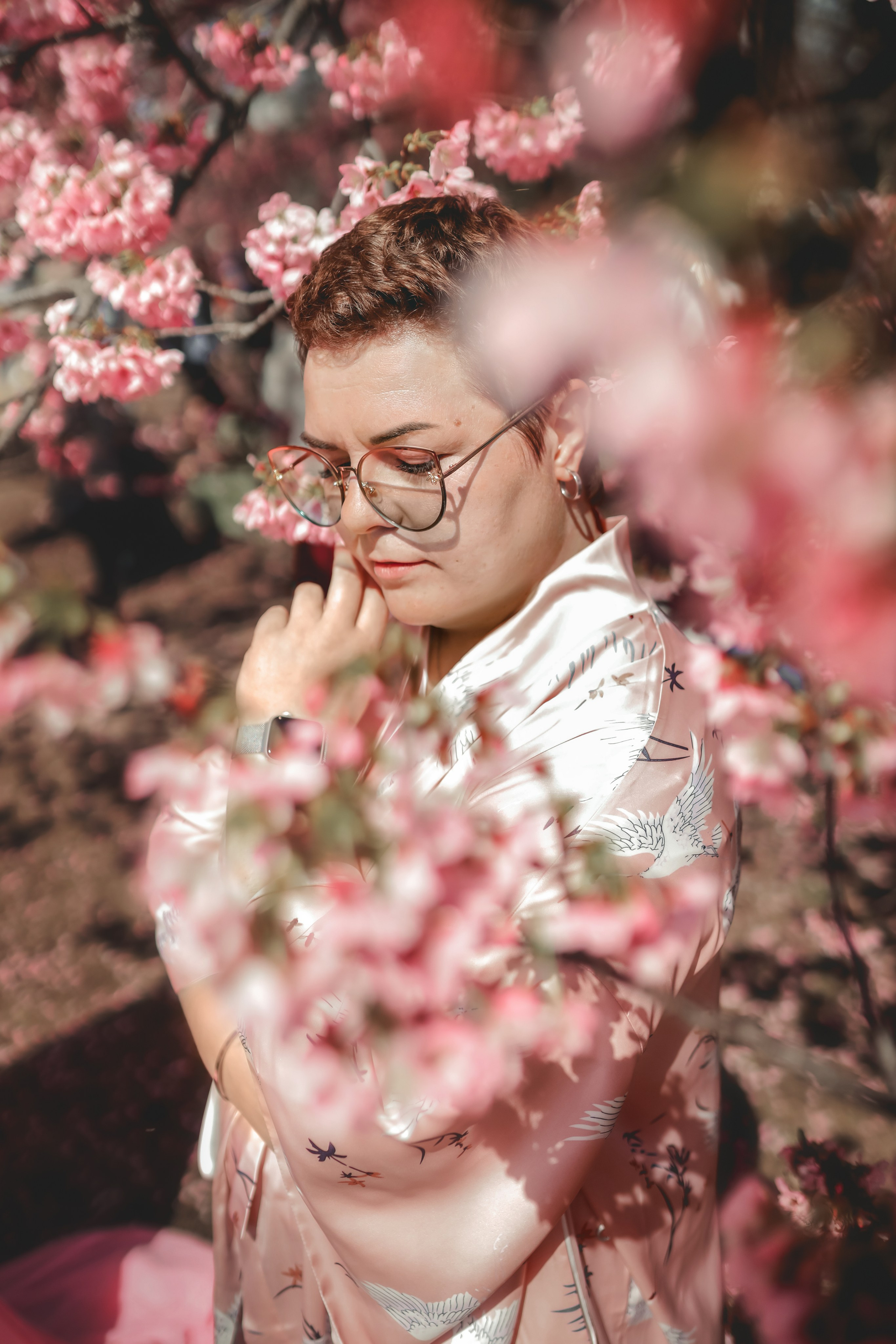 Ретушь разное. Фотограф и ретушер Маргарита Павлюк Москва