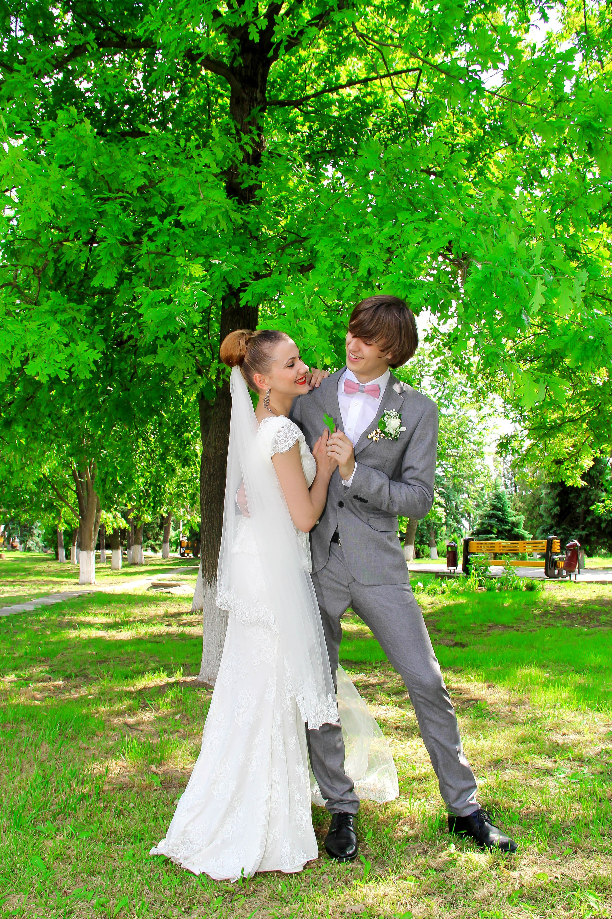 Алексей и Юлия. Игорь Варава свадебный фотограф видеограф Белая Глина Краснодар