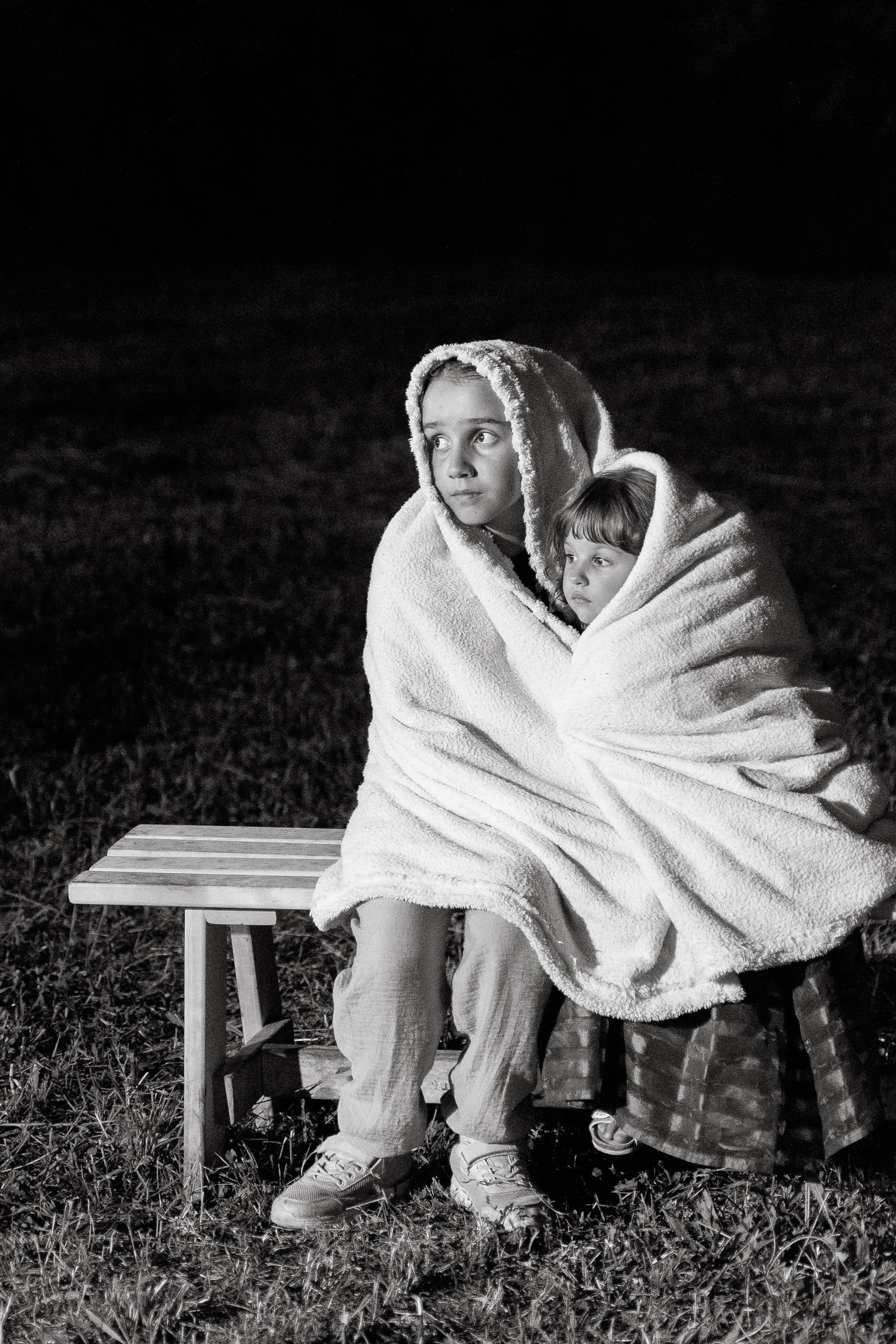 Держась за руки…. Свадебный фотограф Тольятти Самара Холмов Артем