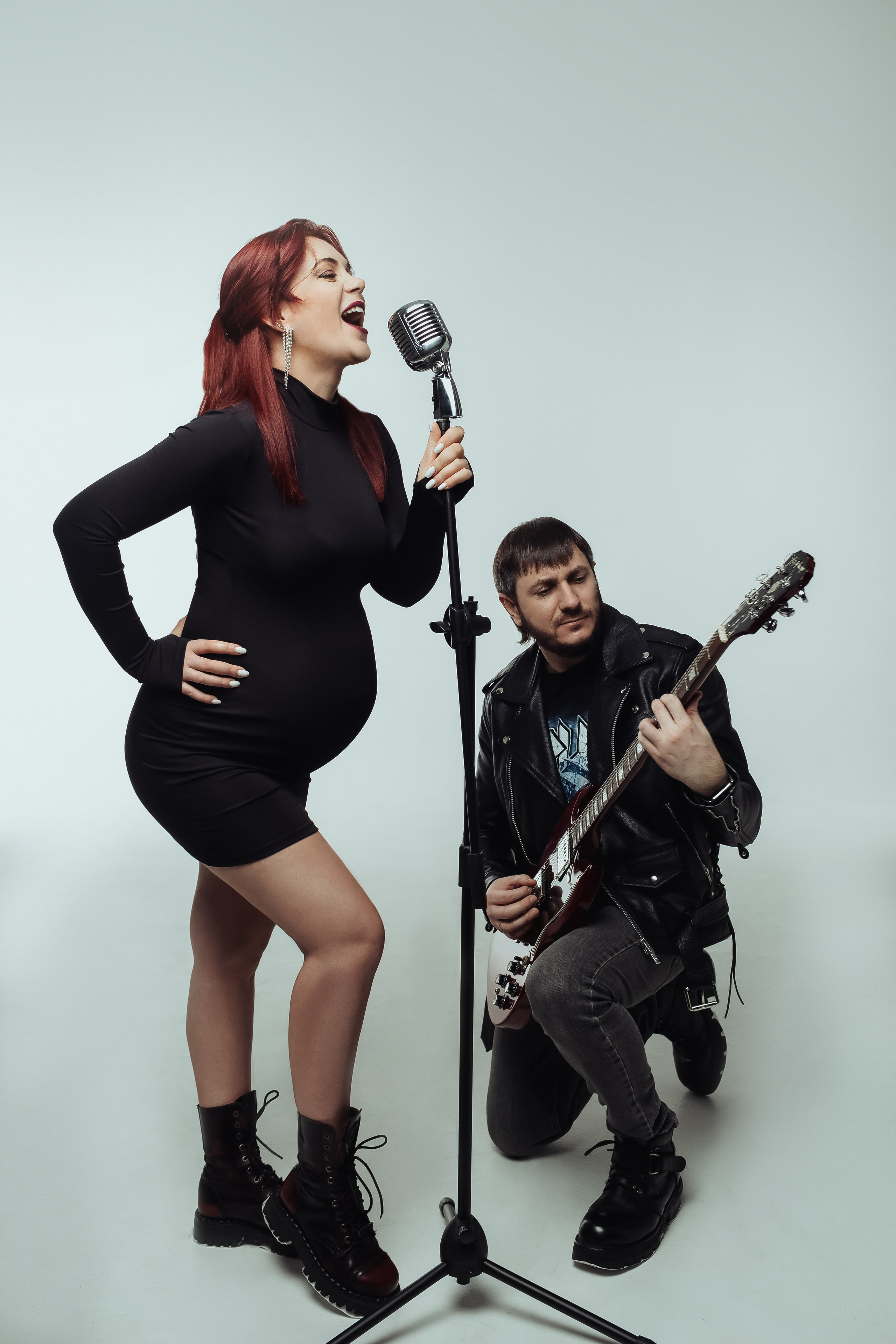 1. Семейный, детский, женский, свадебный фотограф в Ростове-на-Дону Васильчикова Юлия