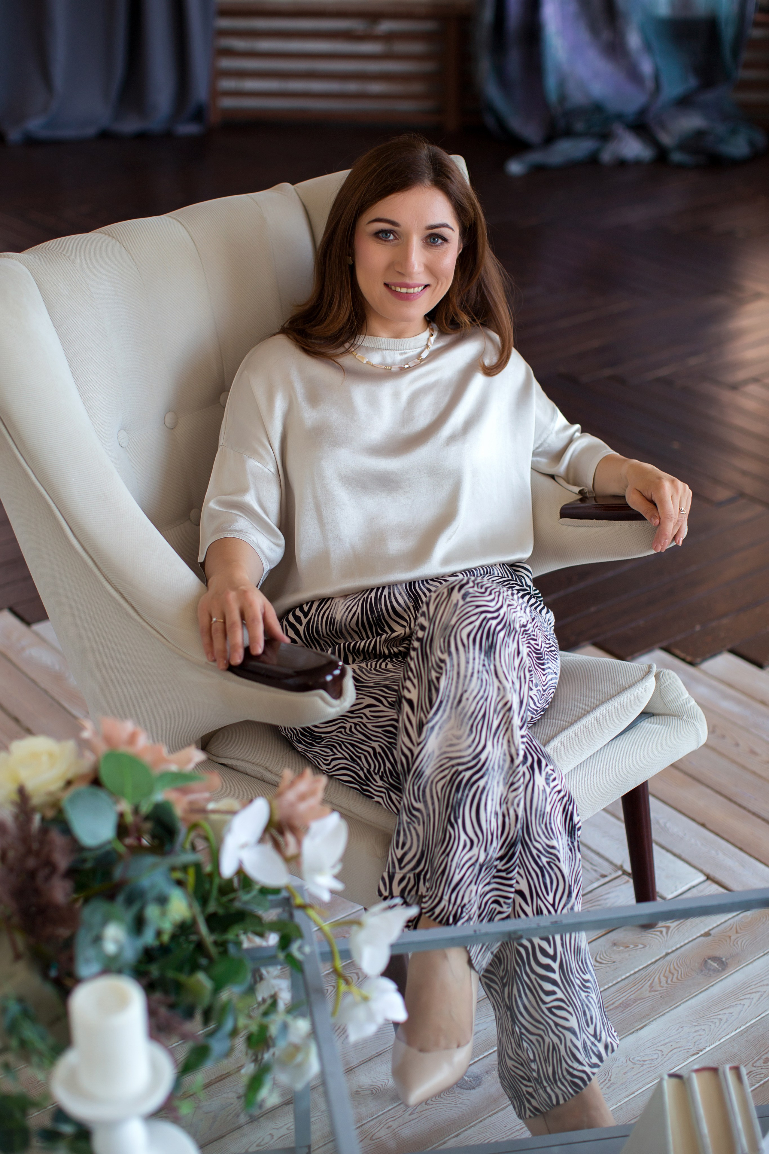 Имиджевая съемка для юриста. Женский и семейный фотограф в Ростове-на-Дону и Аксае Настя Фурман