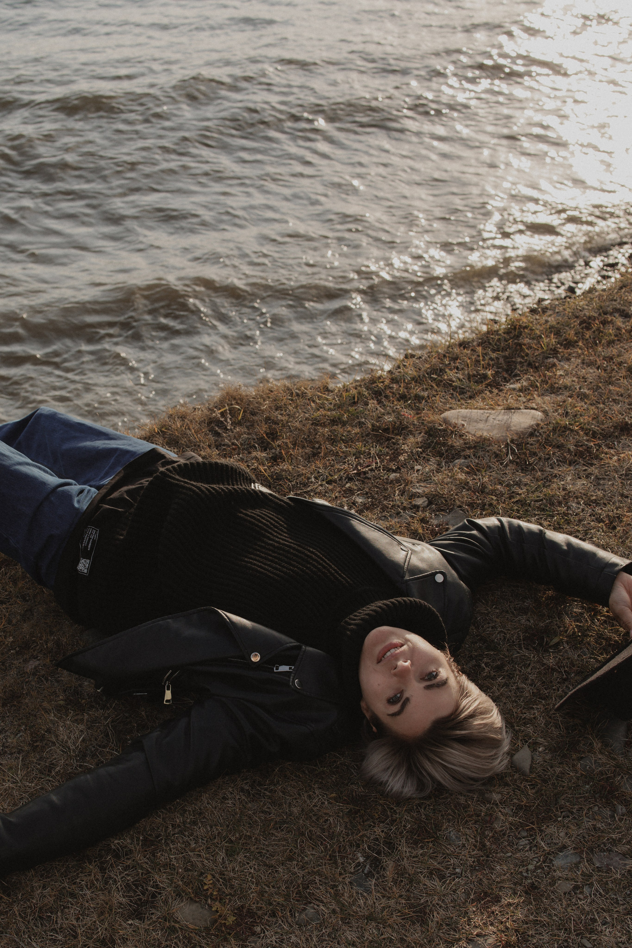 Марина. Главная