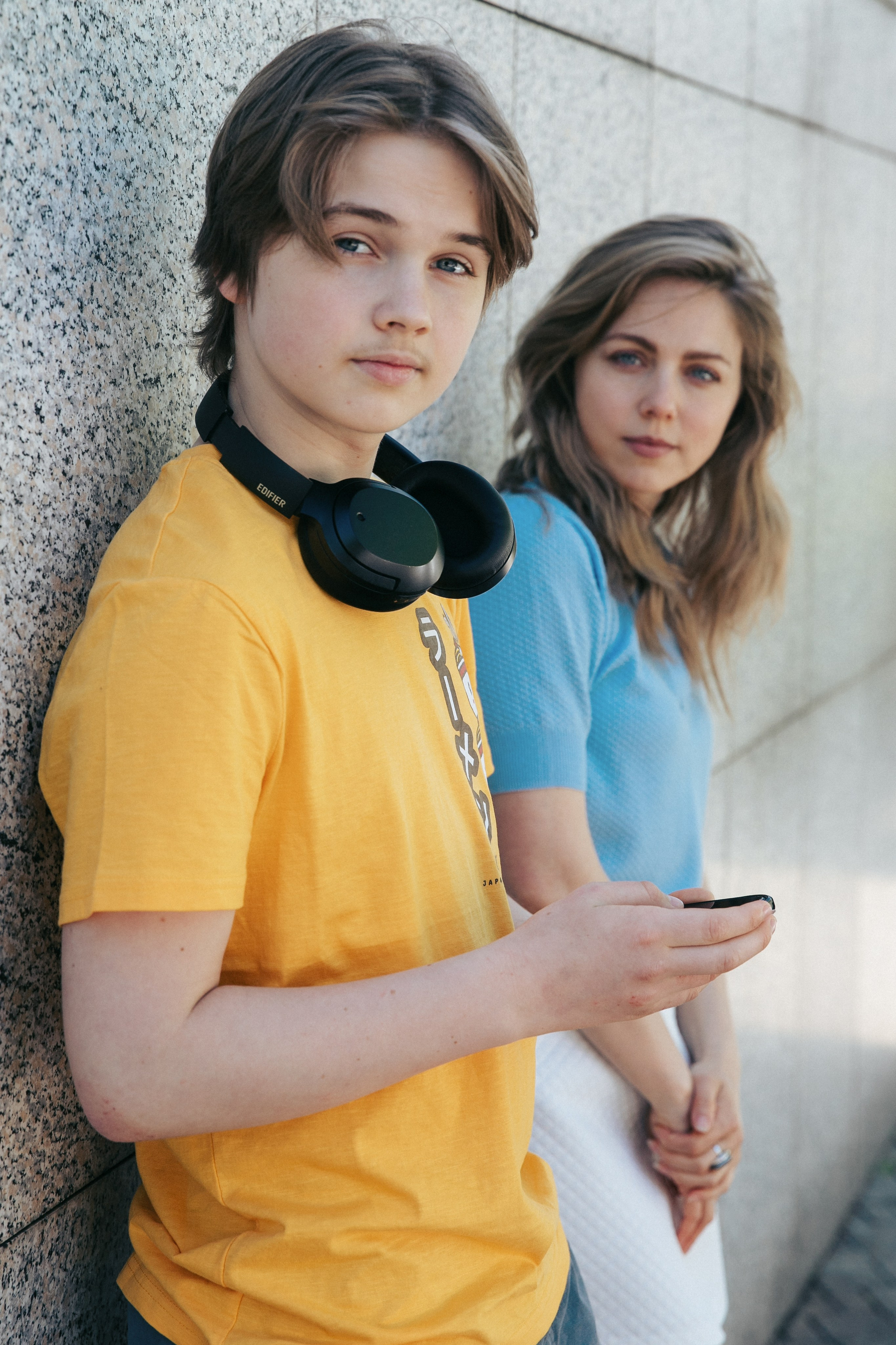 Оля и Иван. Фотограф в Москве Шаганова Нина