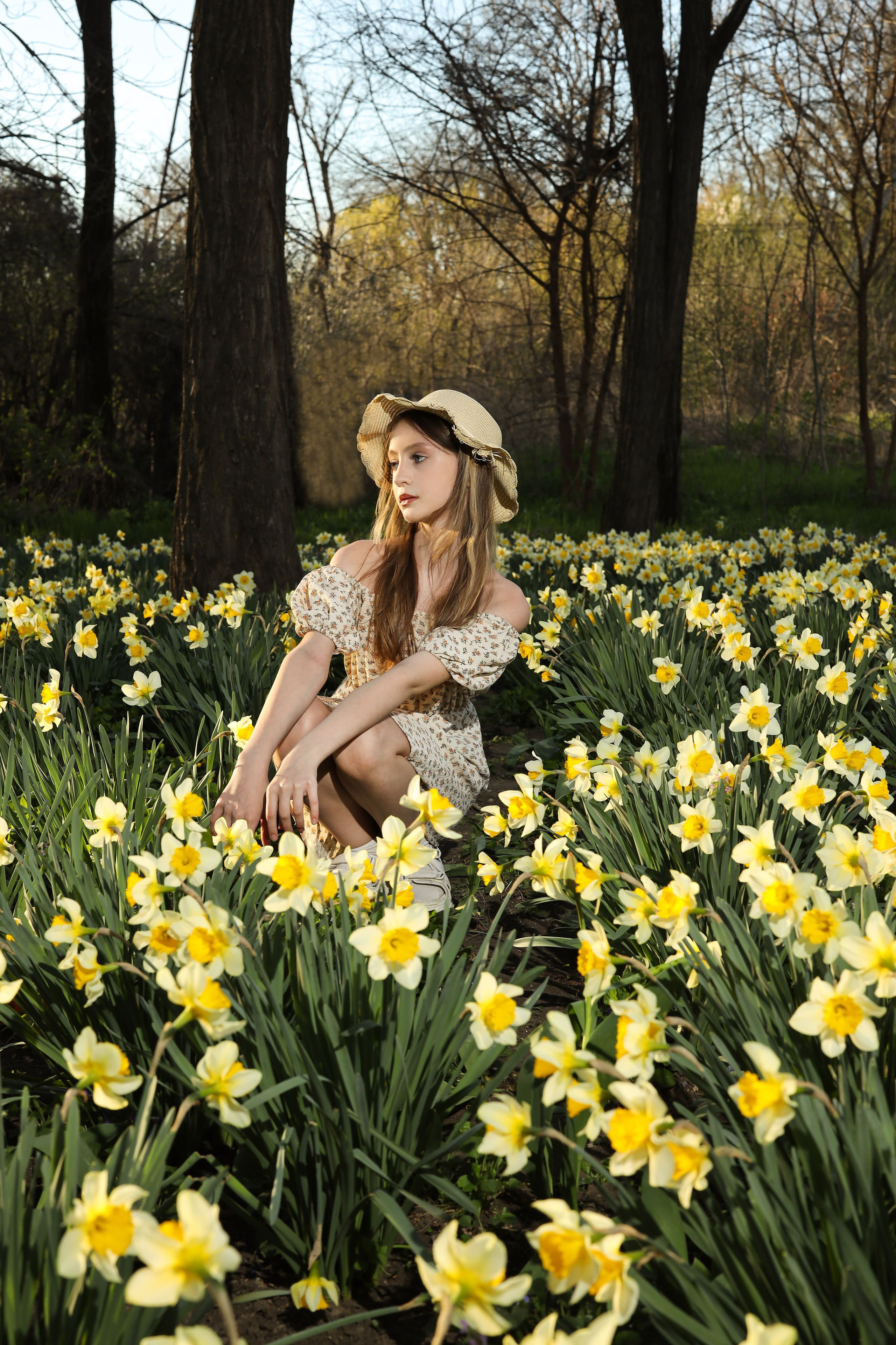 Поляна цветов. Фотограф каневская видеограф свадьба рысинова ольга @orysinova