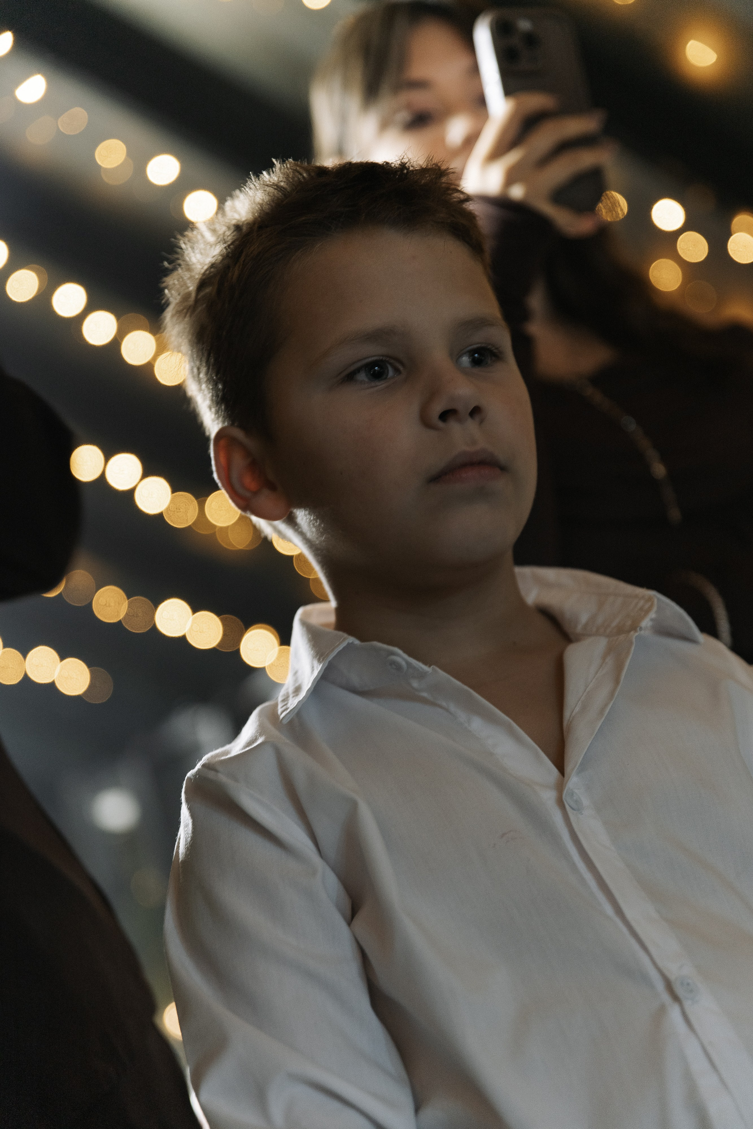 Свадьба в Forest Dew. Ярослава Ерина — свадебный фотограф в Москве