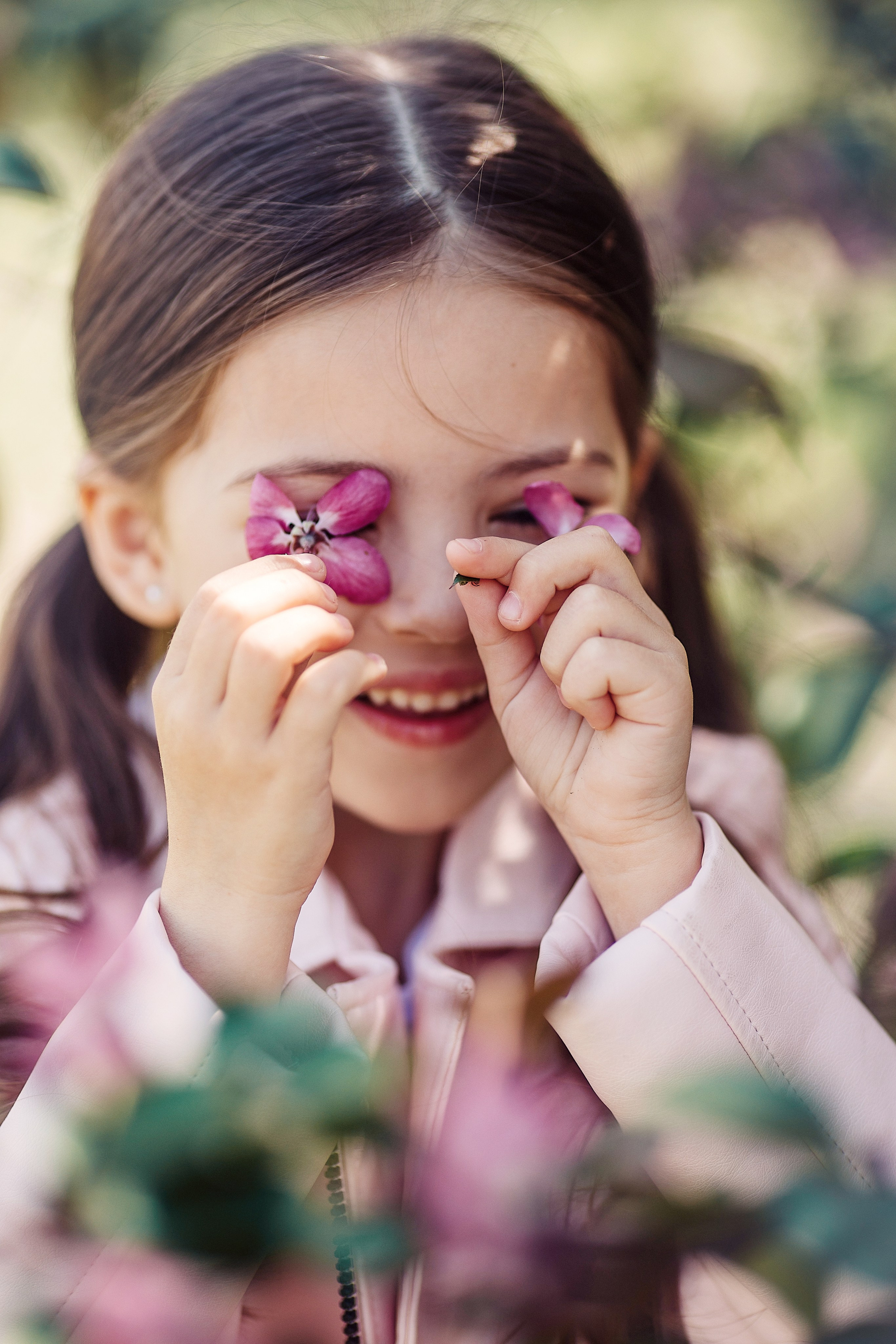 Ульяна. Свадебный и семейный фотограф в Йошкар-Оле
