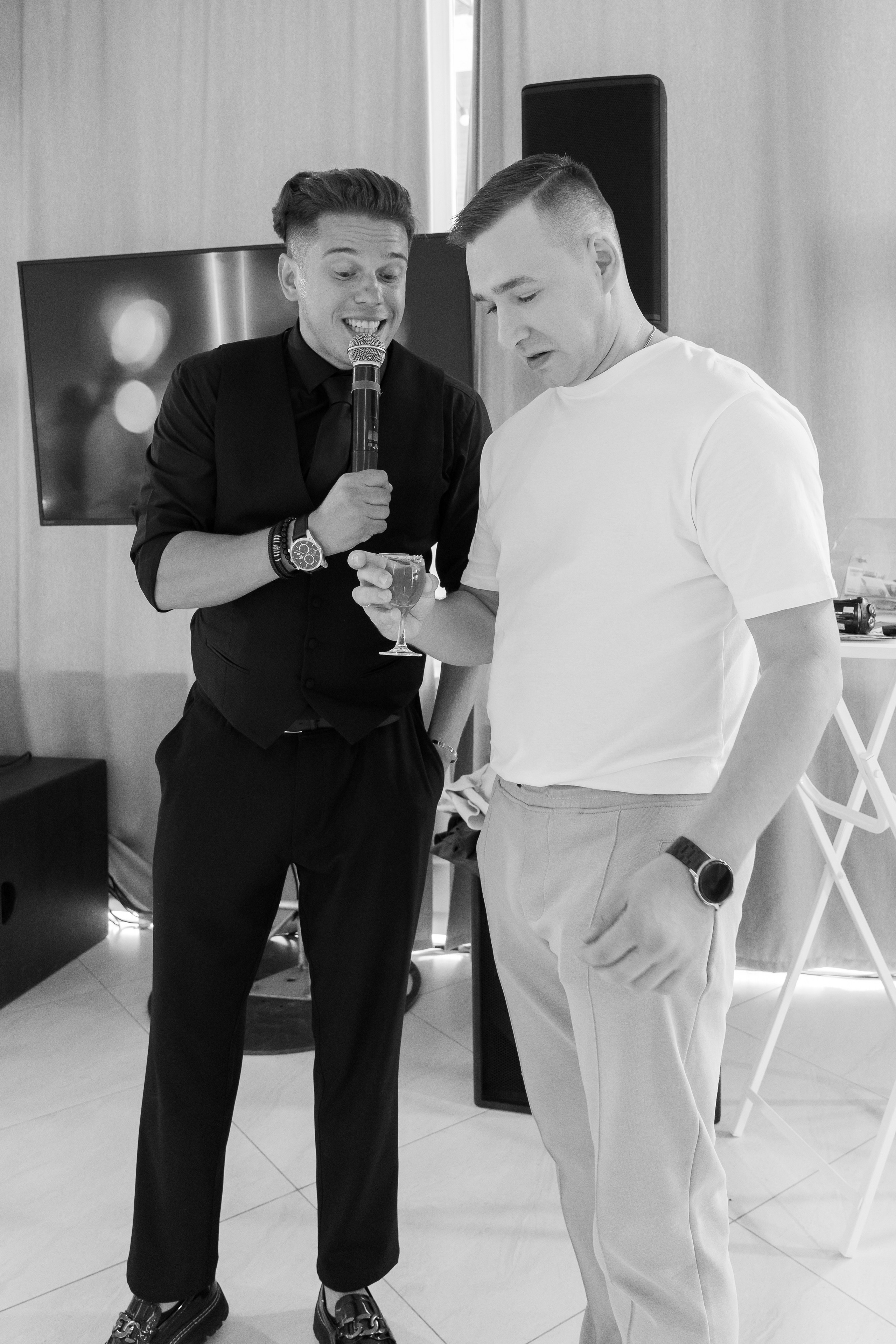 I&M Wedding day. Свадебный, репортажный, семейный фотограф Елена Брюхова