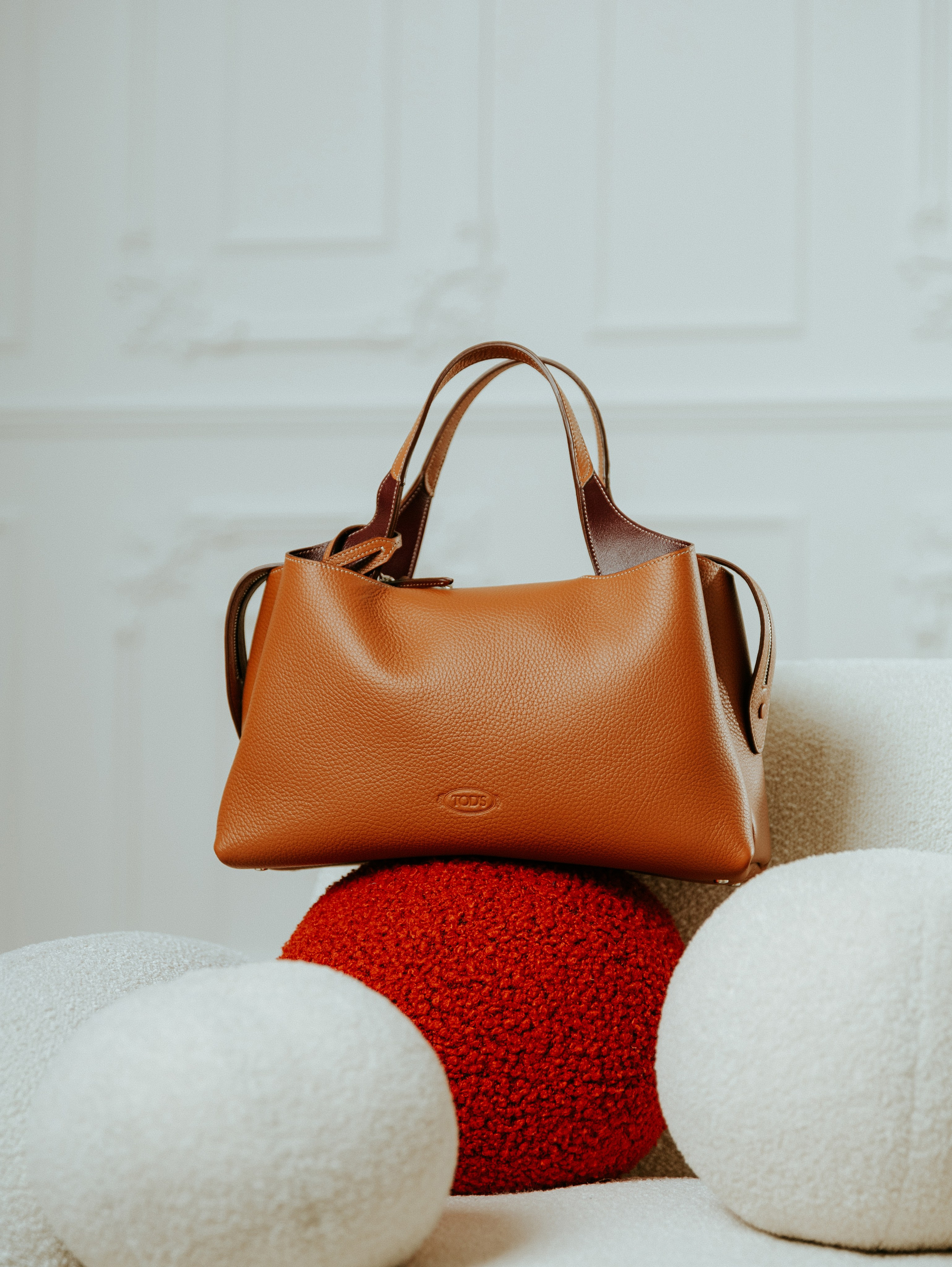 Tod's. Коммерческий и некоммерческий фотограф в Алматы Сланбек Адиль