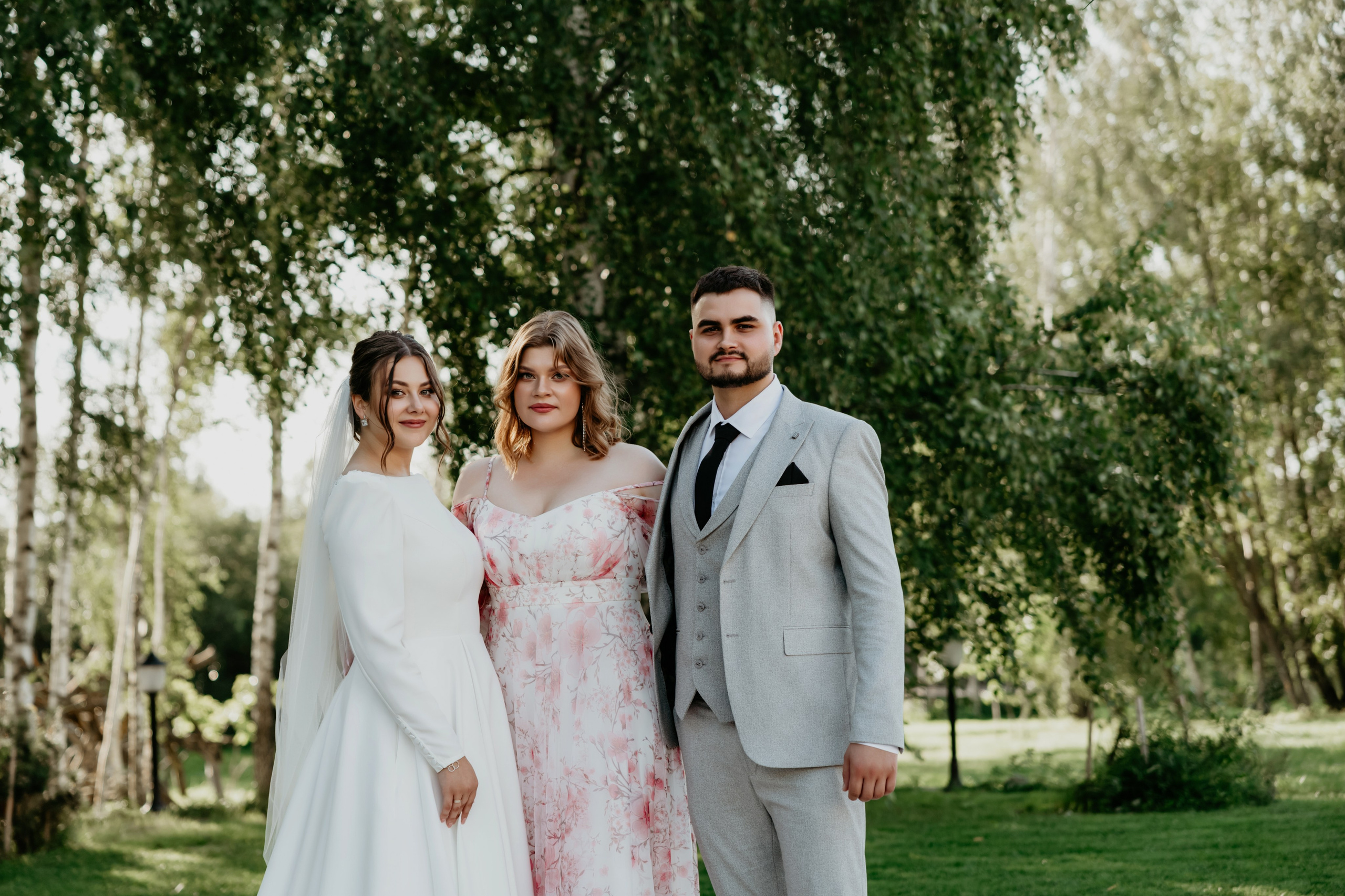 Ростислав и Мария. Свадебный и портретный фотограф Минск Евсович Инна