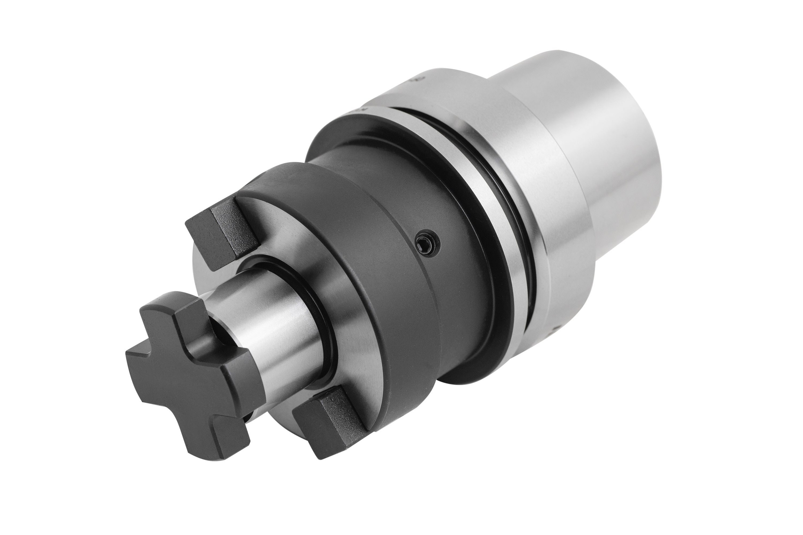 Предметная съемка патрона для промышленного каталога