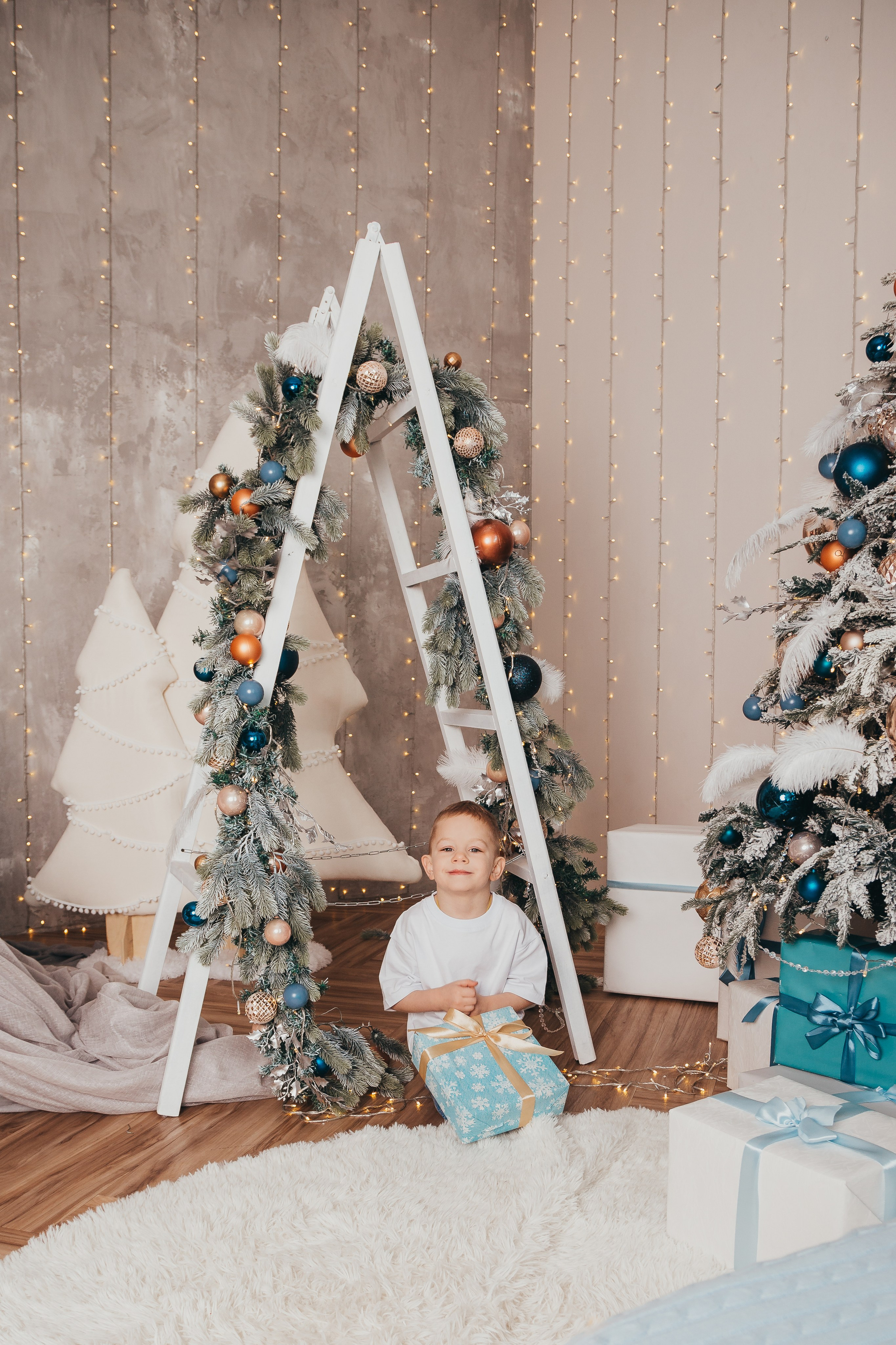 🖤. Екатерина Королева. Фотограф. Хабаровск