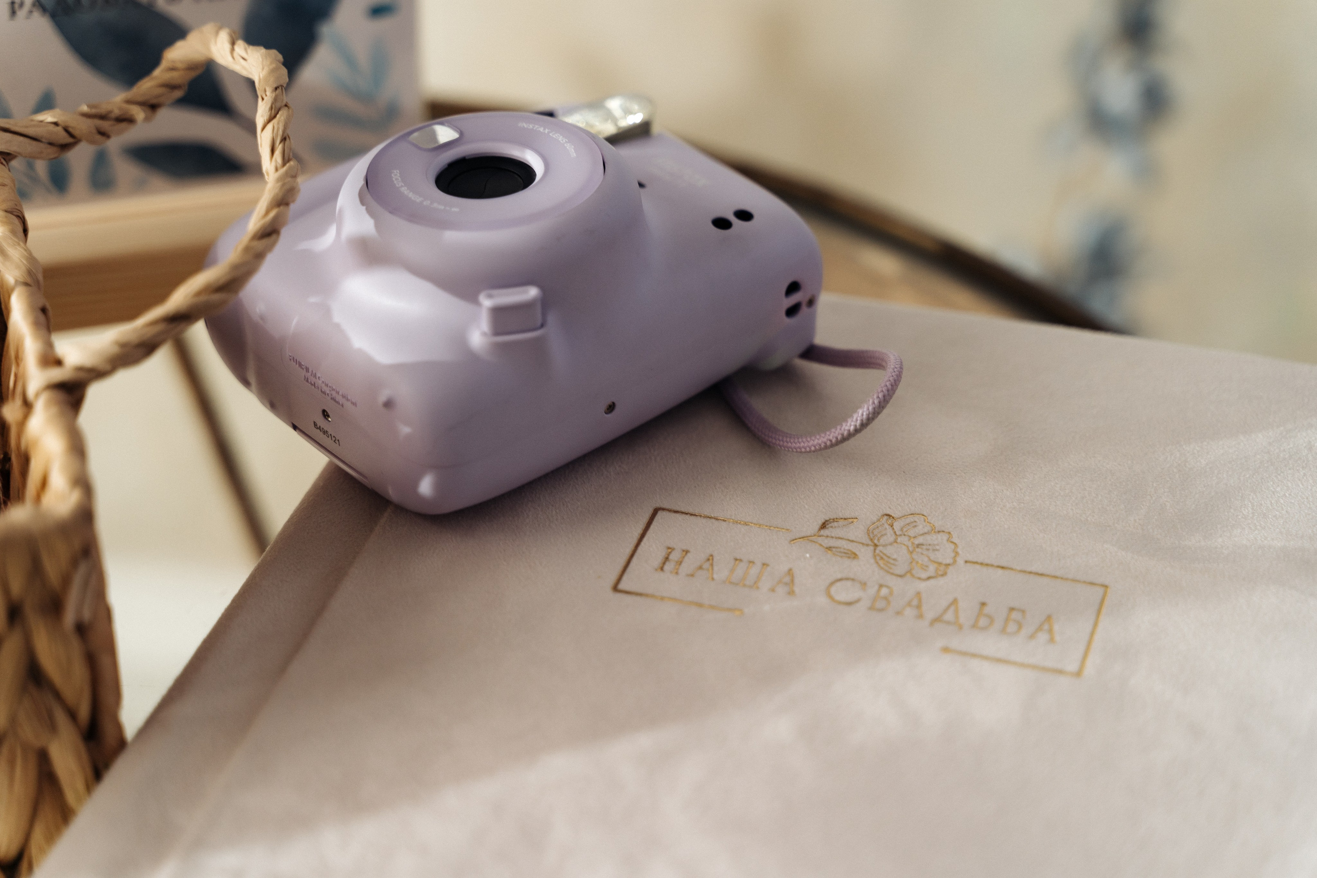 К & Е. Свадебный фотограф  Ростов-на-Дону Моска, Санкт — Петербург