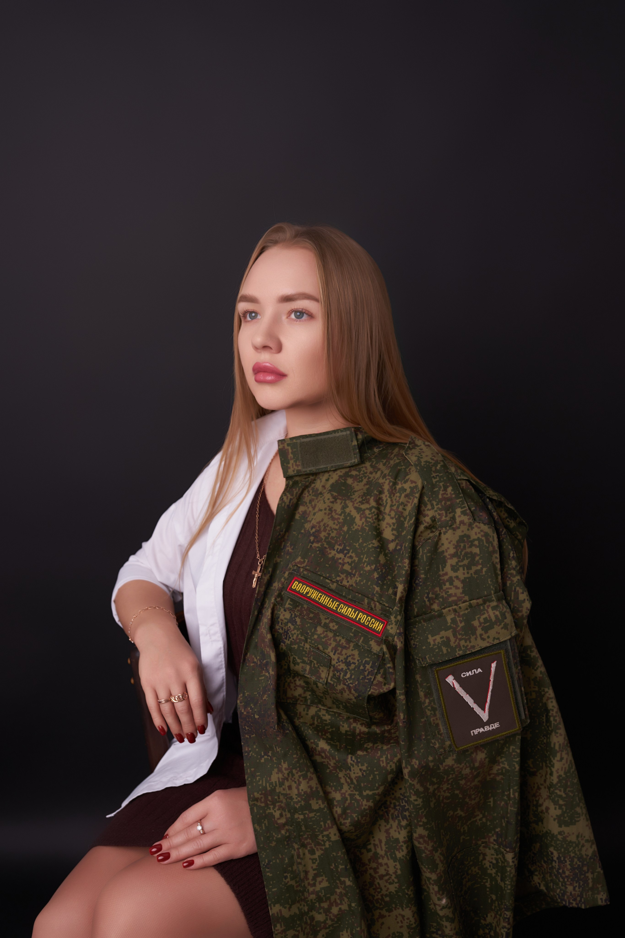 2023 год. Фотограф новорожденных в Москве Щелково и МО Ангелина Энговатова