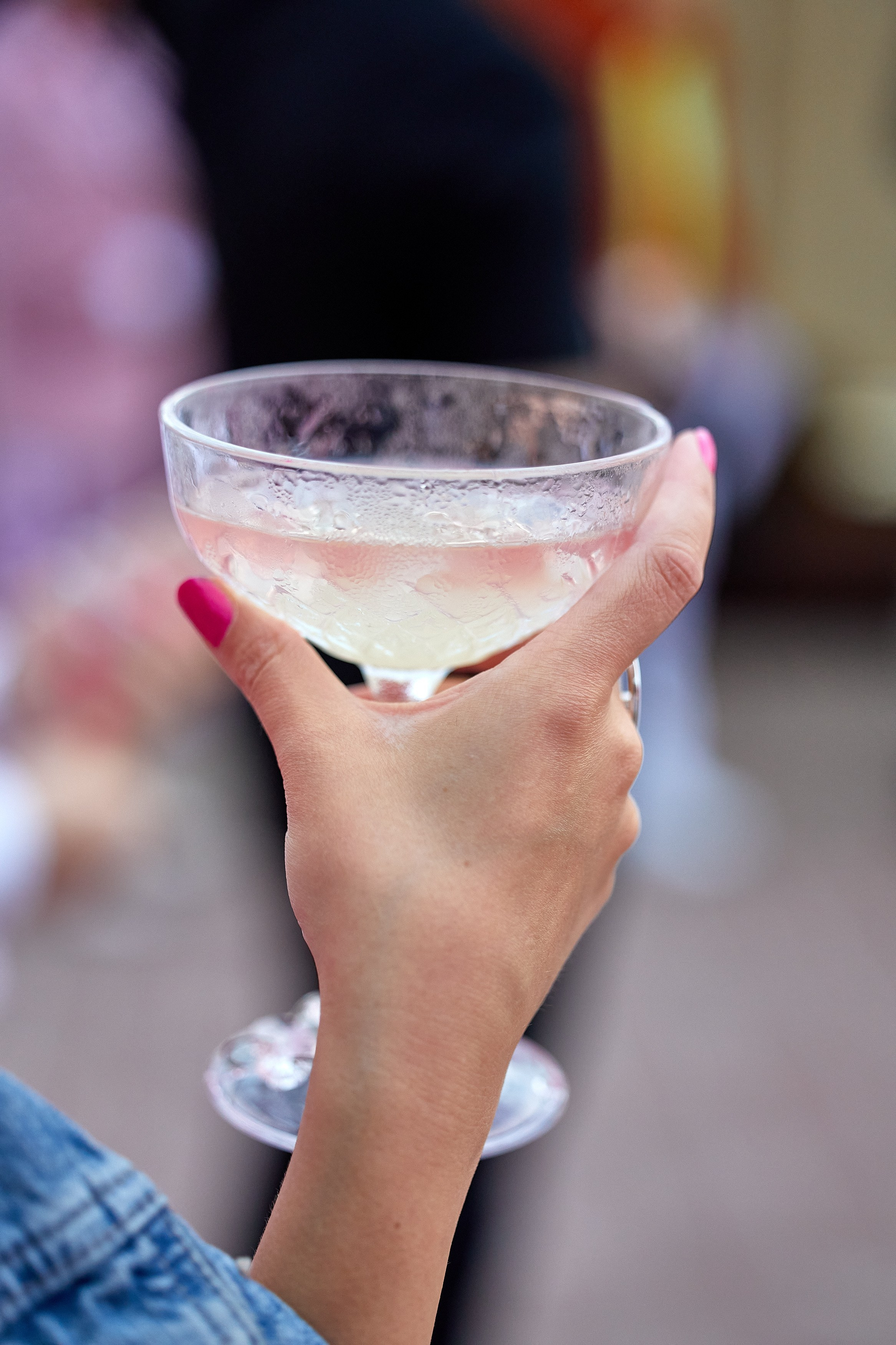 Корпоративные мероприятия. Александр Кашин, репортажный фотограф в Челябинске и Екатеринбурге