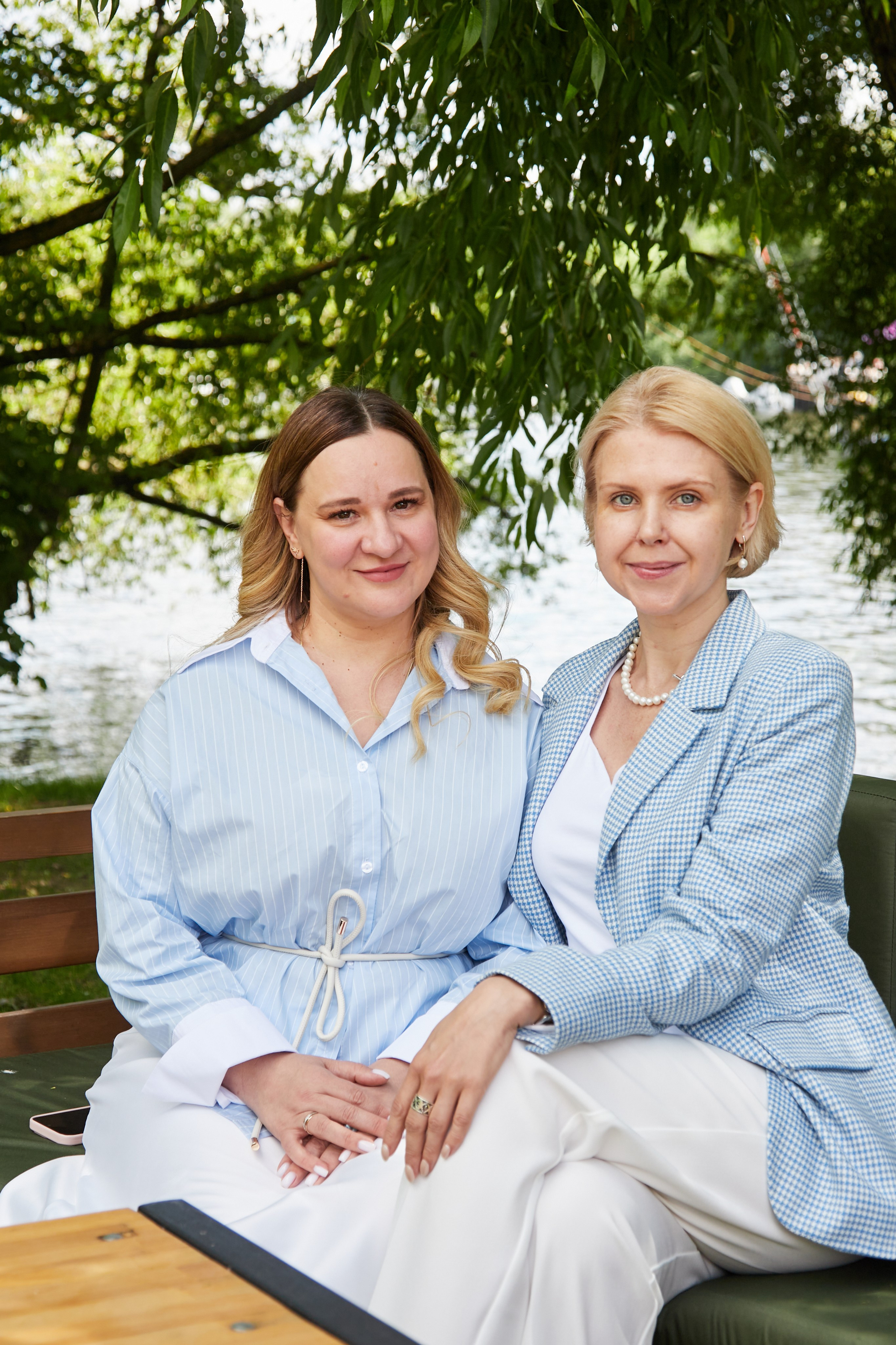 Фотосессия. Профессиональный фотограф в Москве