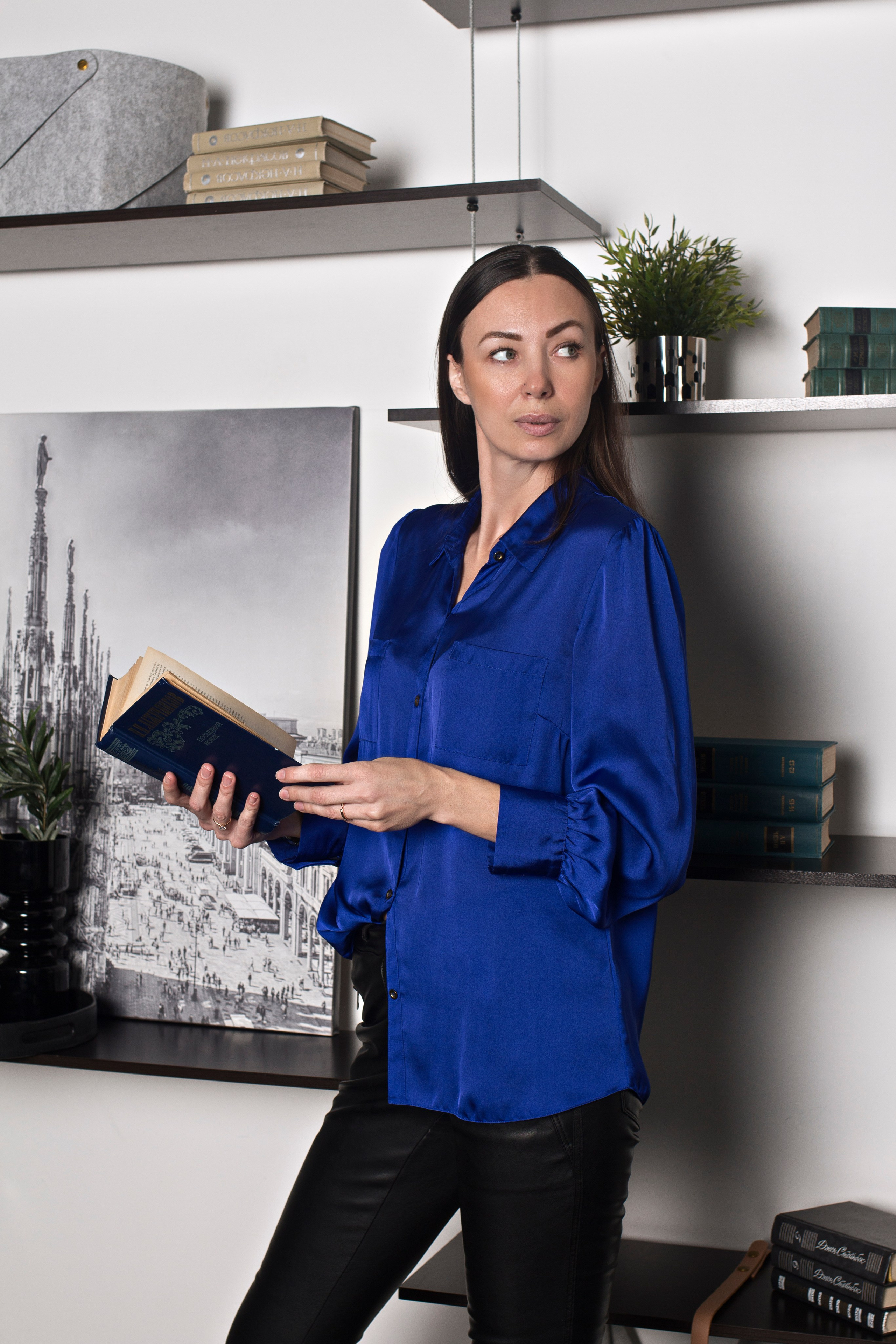 Фотосессия. Профессиональный фотограф в Москве