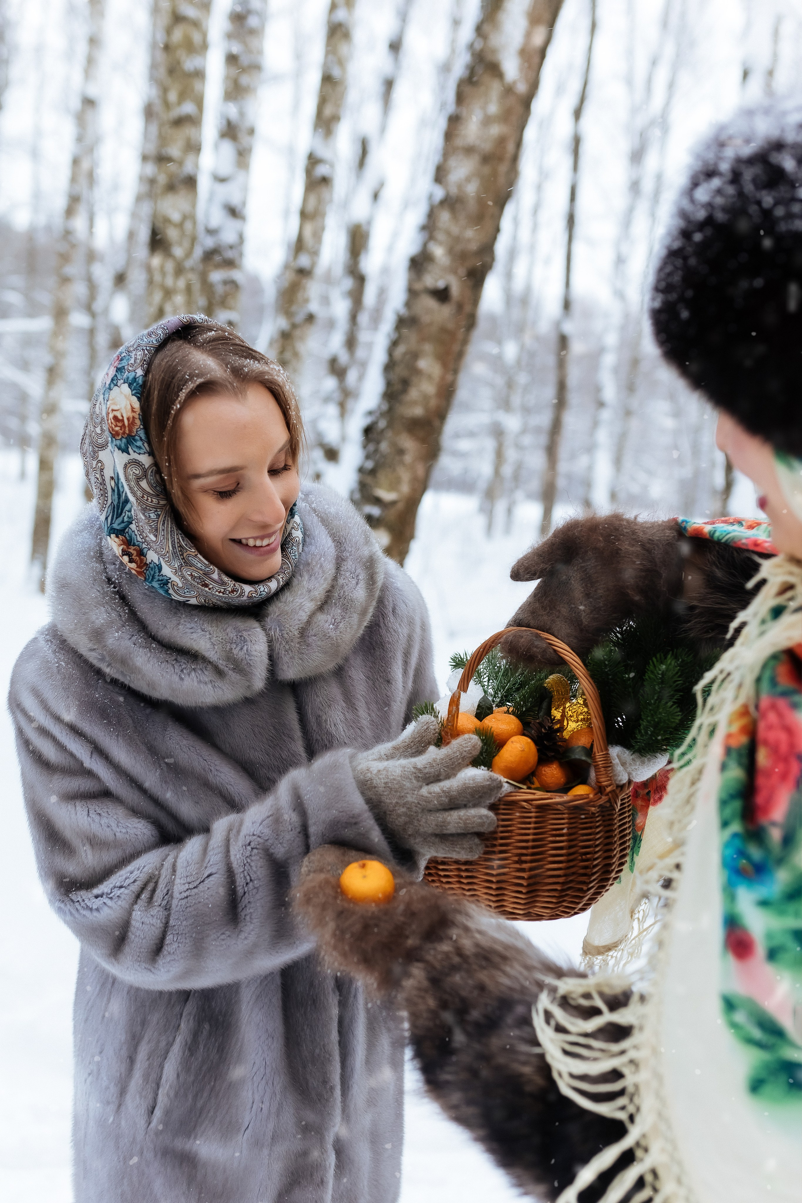 Russian girls. Профессиональный фотограф, Москва |Видное Елена Елизарова