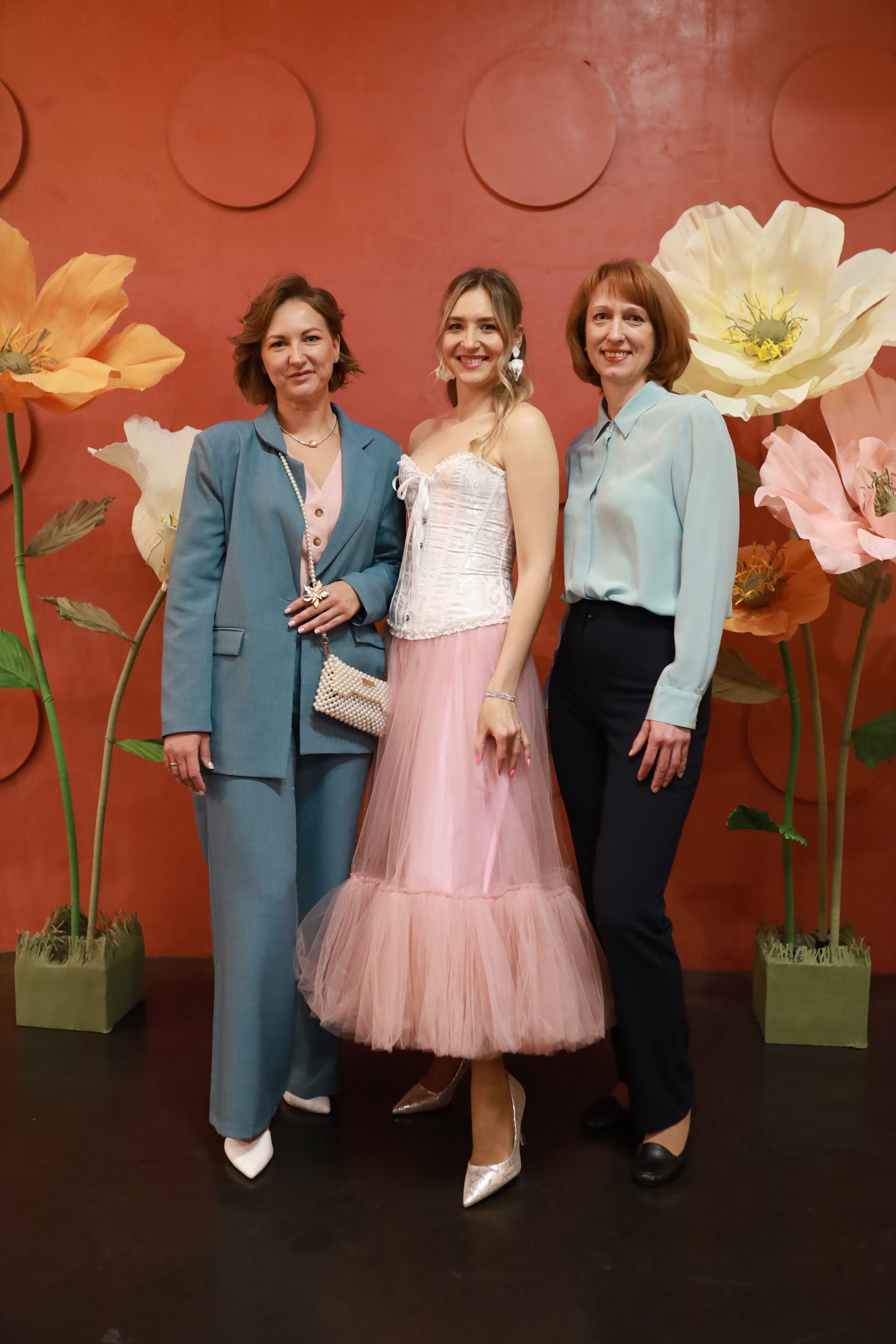 День рождения! Репортаж!. Профессиональный фотограф, Москва |Видное Елена Елизарова