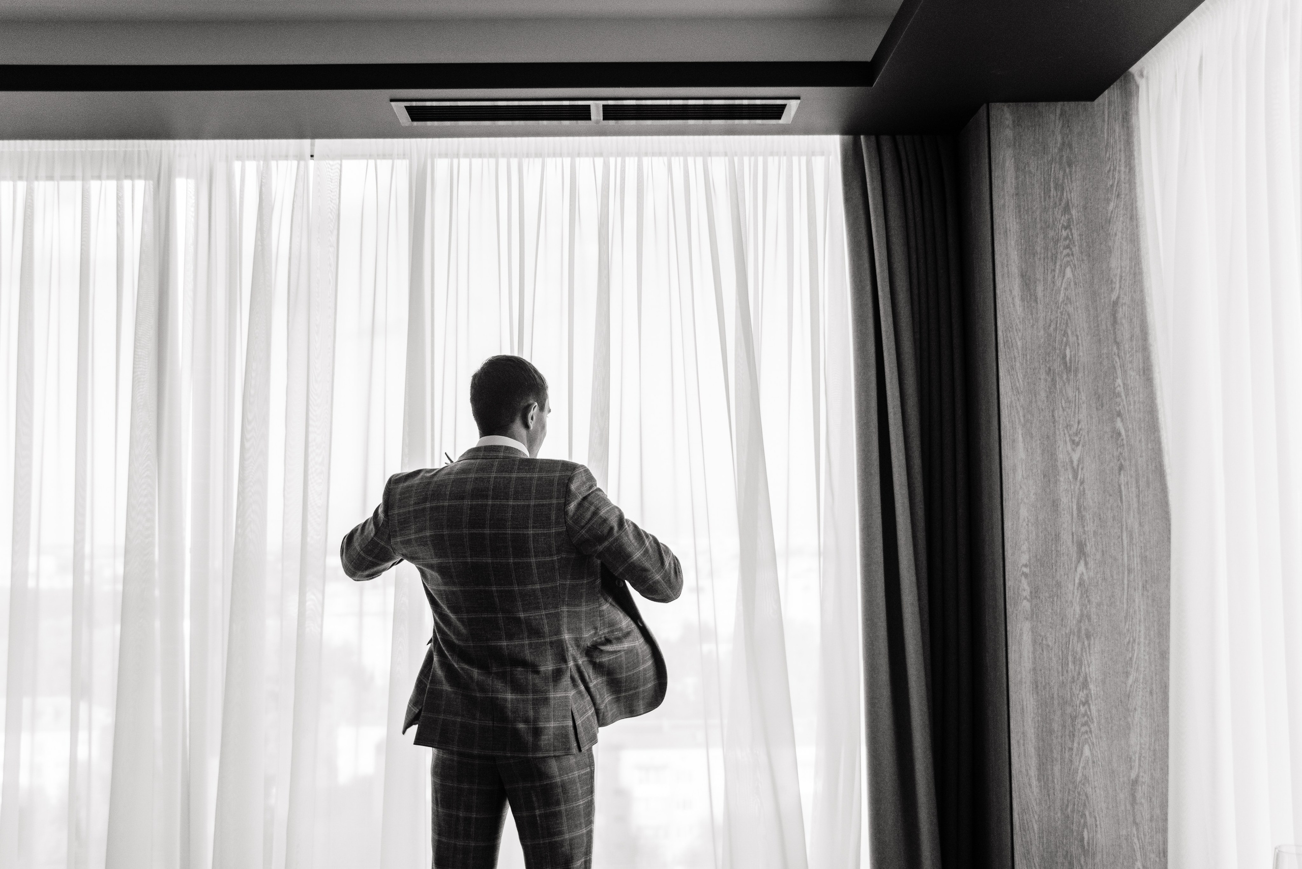 Саша и Ксюша. Свадебный и семейный фотограф в городе Смоленске