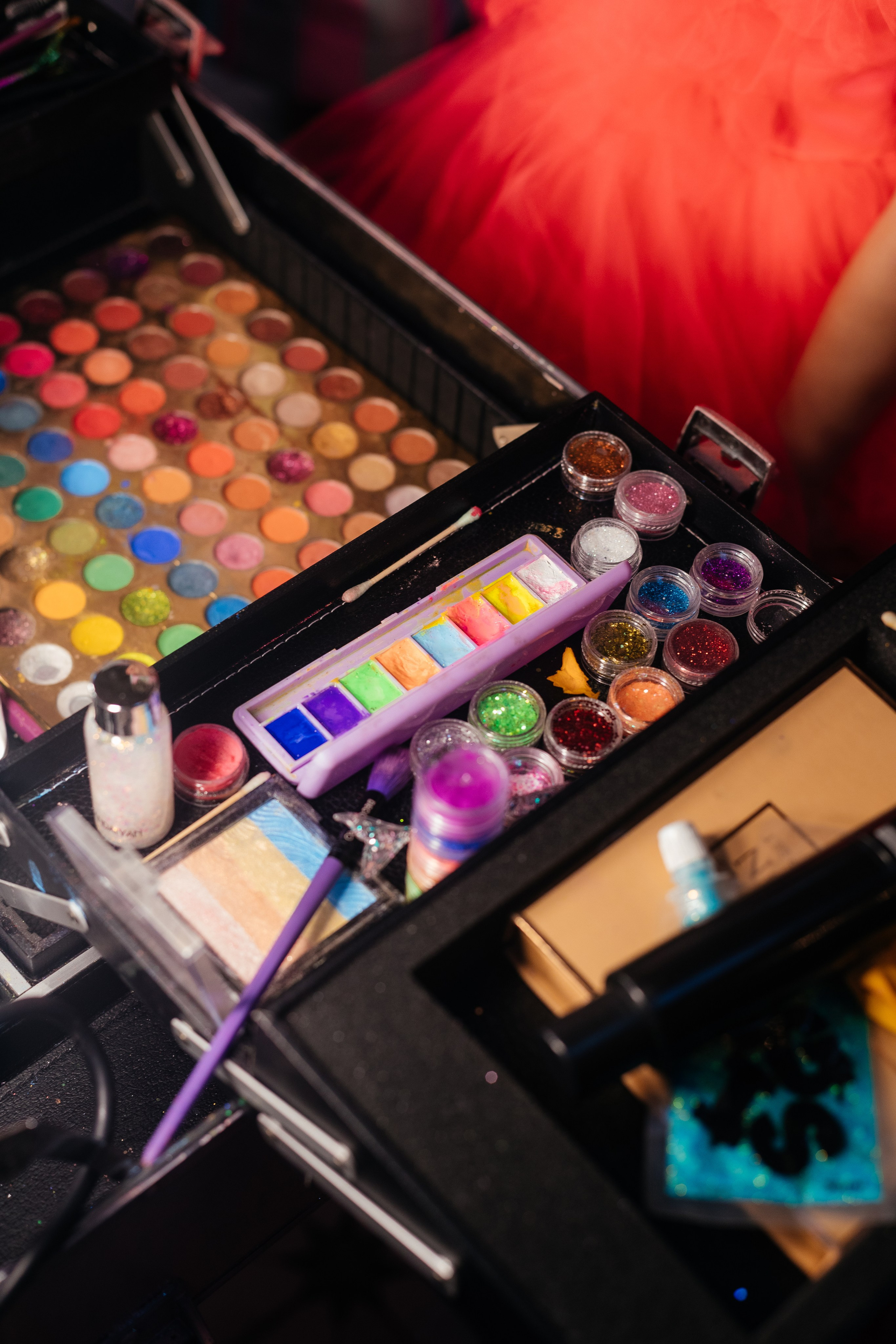 Семейный фотограф. Красильников Евгений — профессиональный фотограф в Ростове-на-Дону