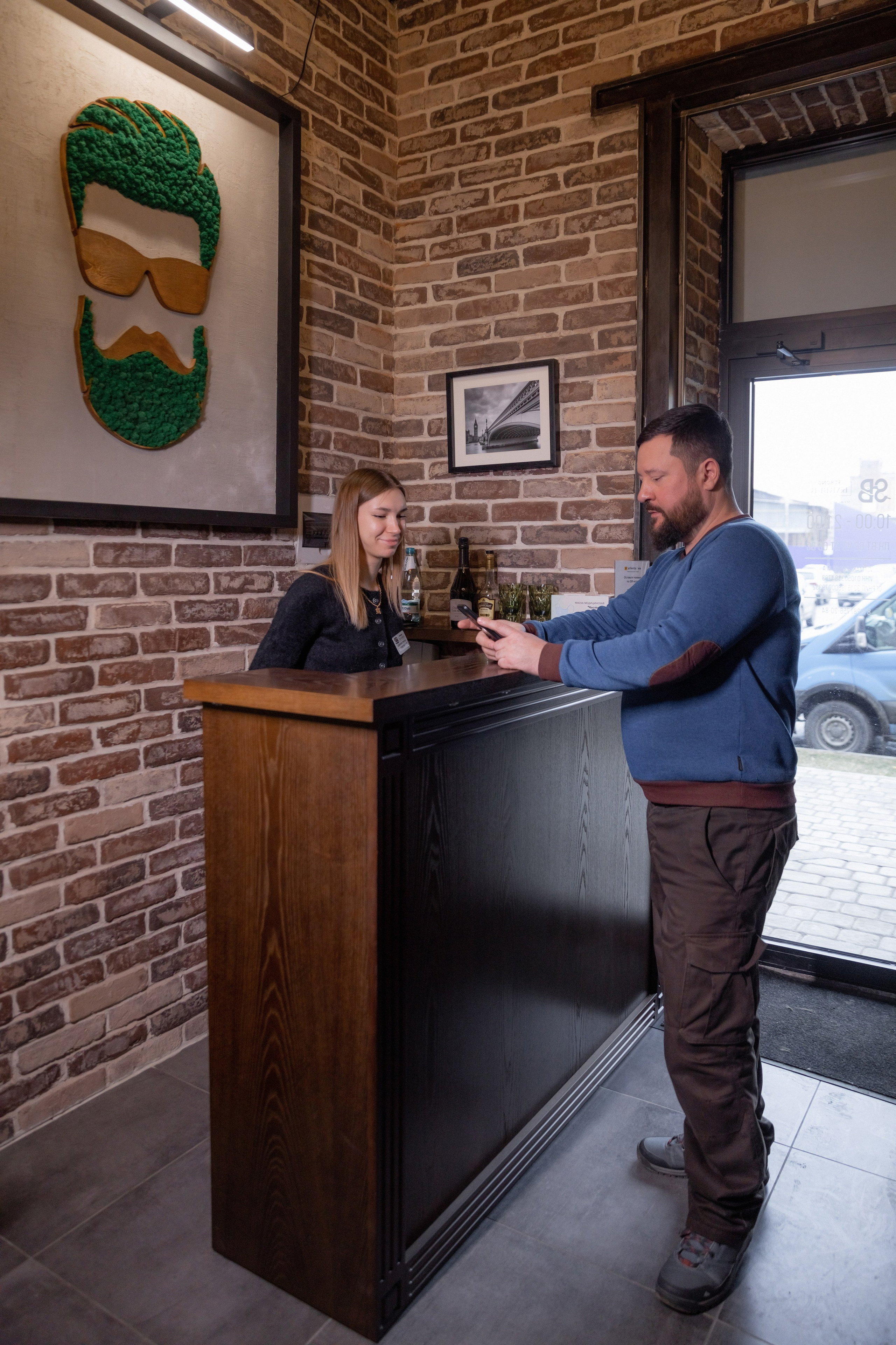 Контент фотограф г. Ростов на дону. Красильников Евгений — профессиональный фотограф в Ростове-на-Дону