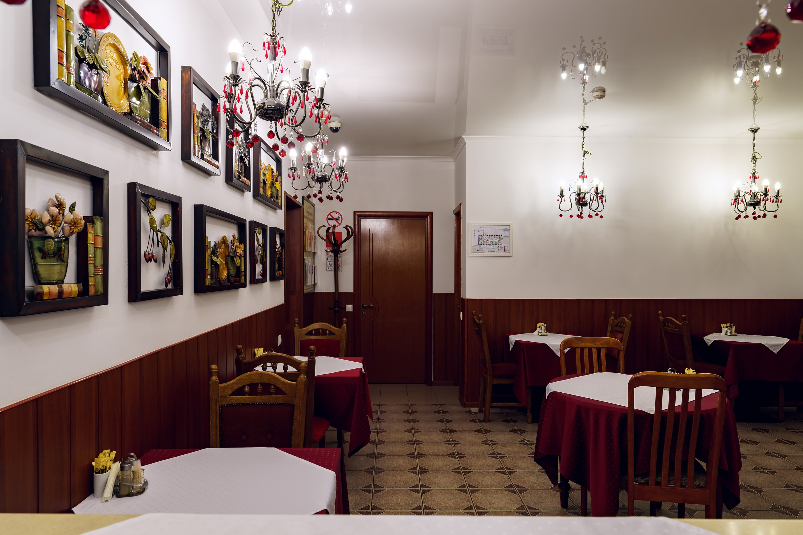 Гостиница Интермашотель. Фотограф спортивные события, недвижимость, турбизнес