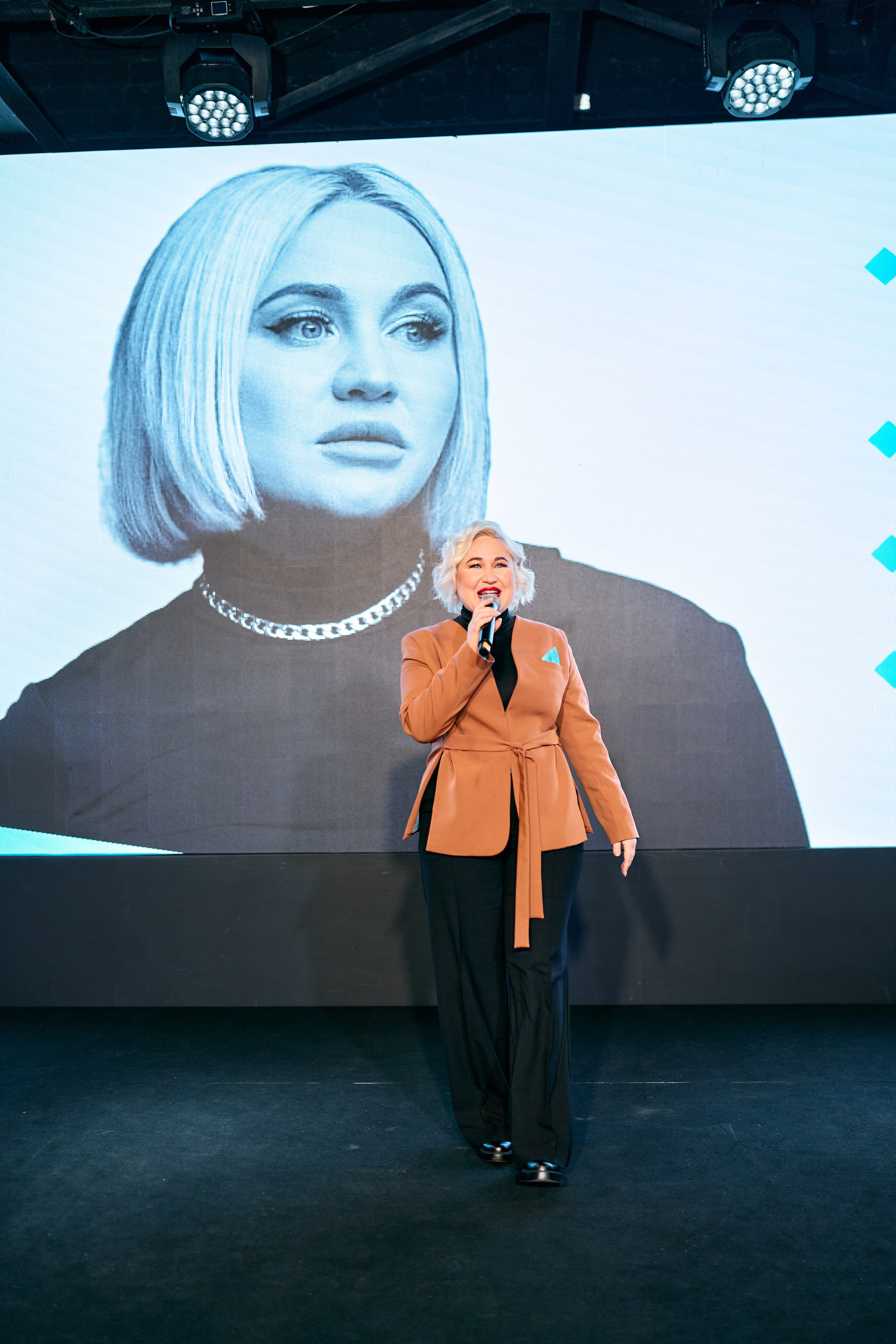 Форум QR. Свадебный фотограф в Москве Кристина Чехова