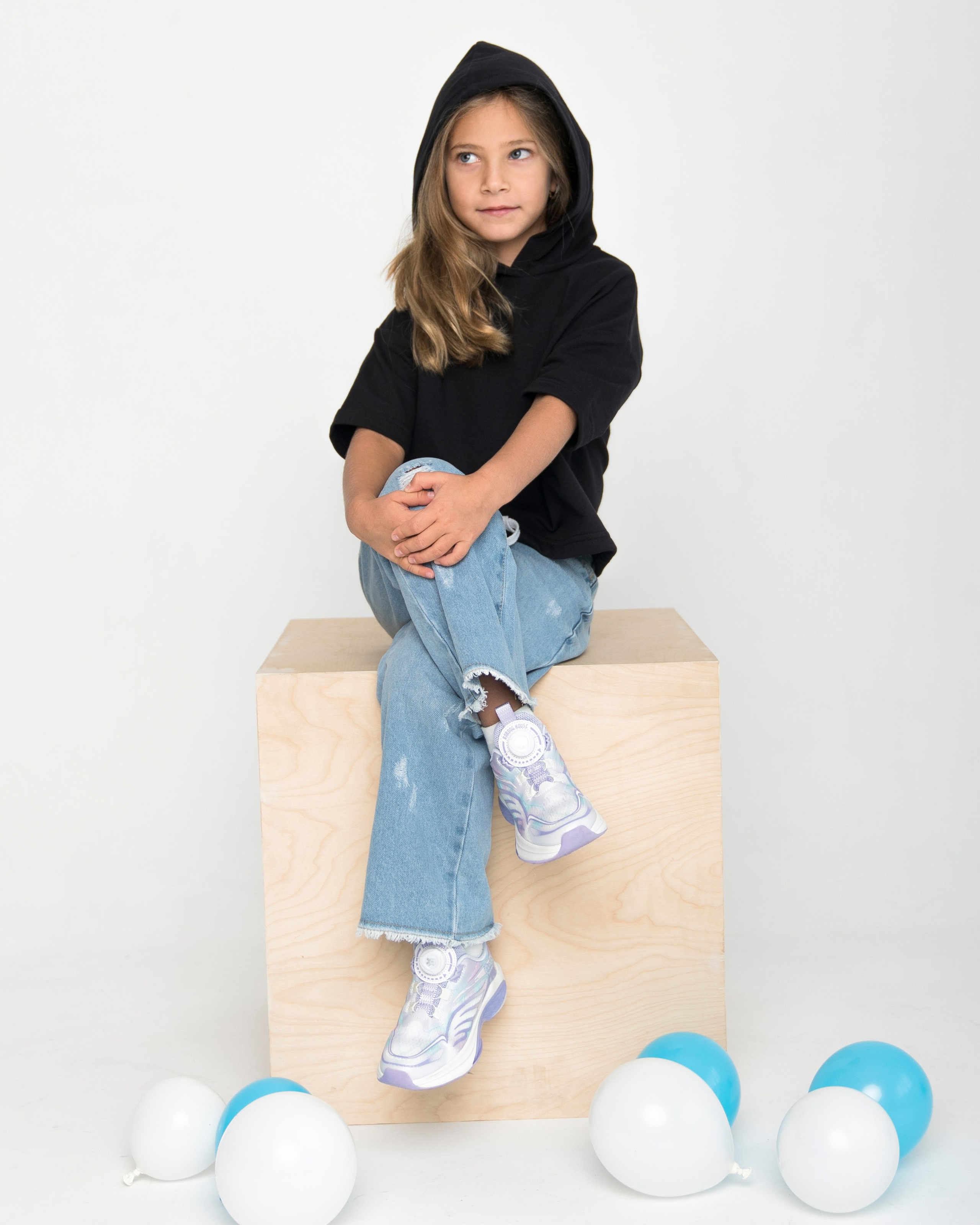 Дети. Свадебный фотограф в Москве Кристина Чехова