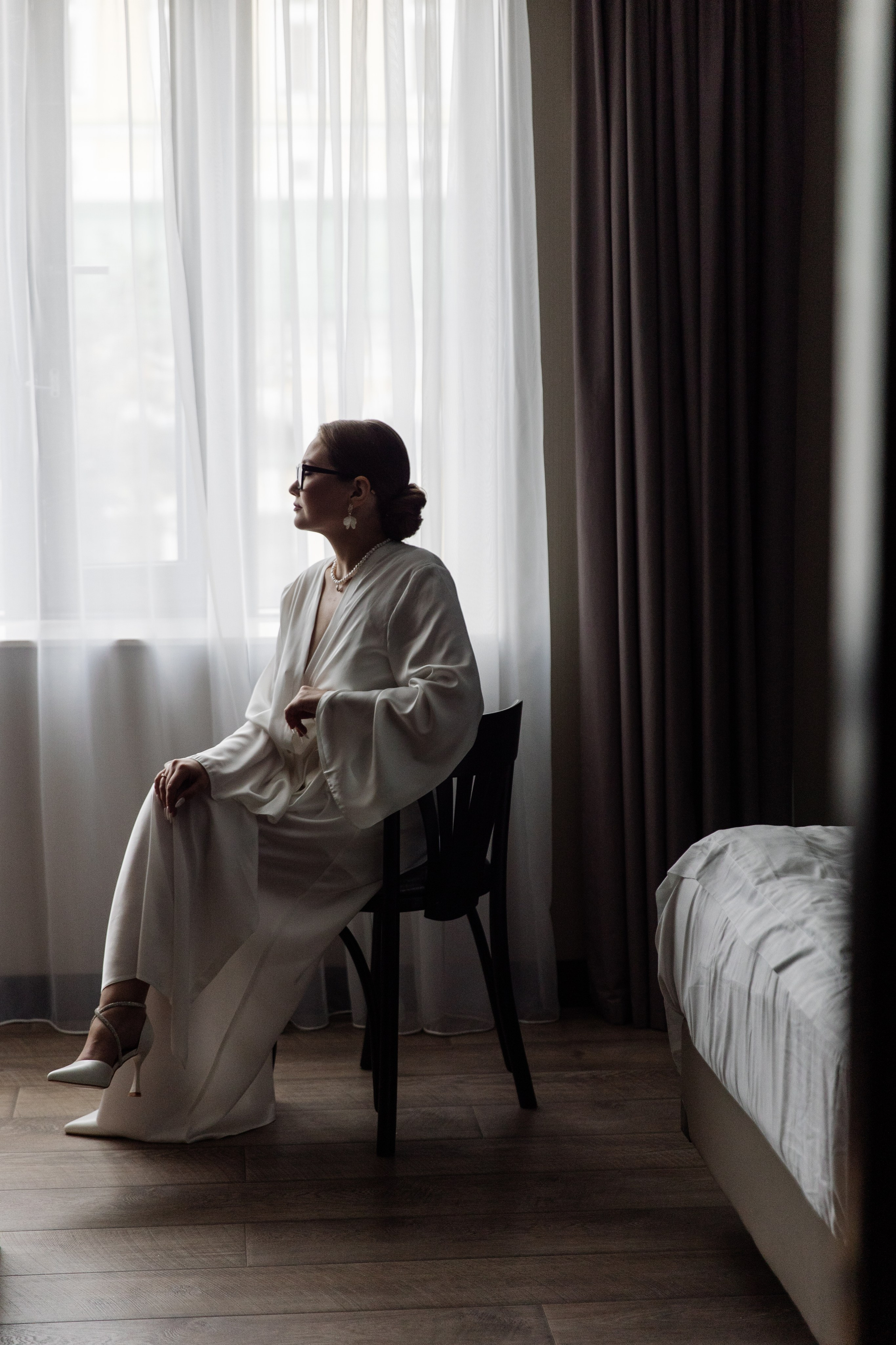 20.07.2024 Руслан & Юля. Свадебный фотограф в Нижнем Новгороде — Эдуард Смирнов