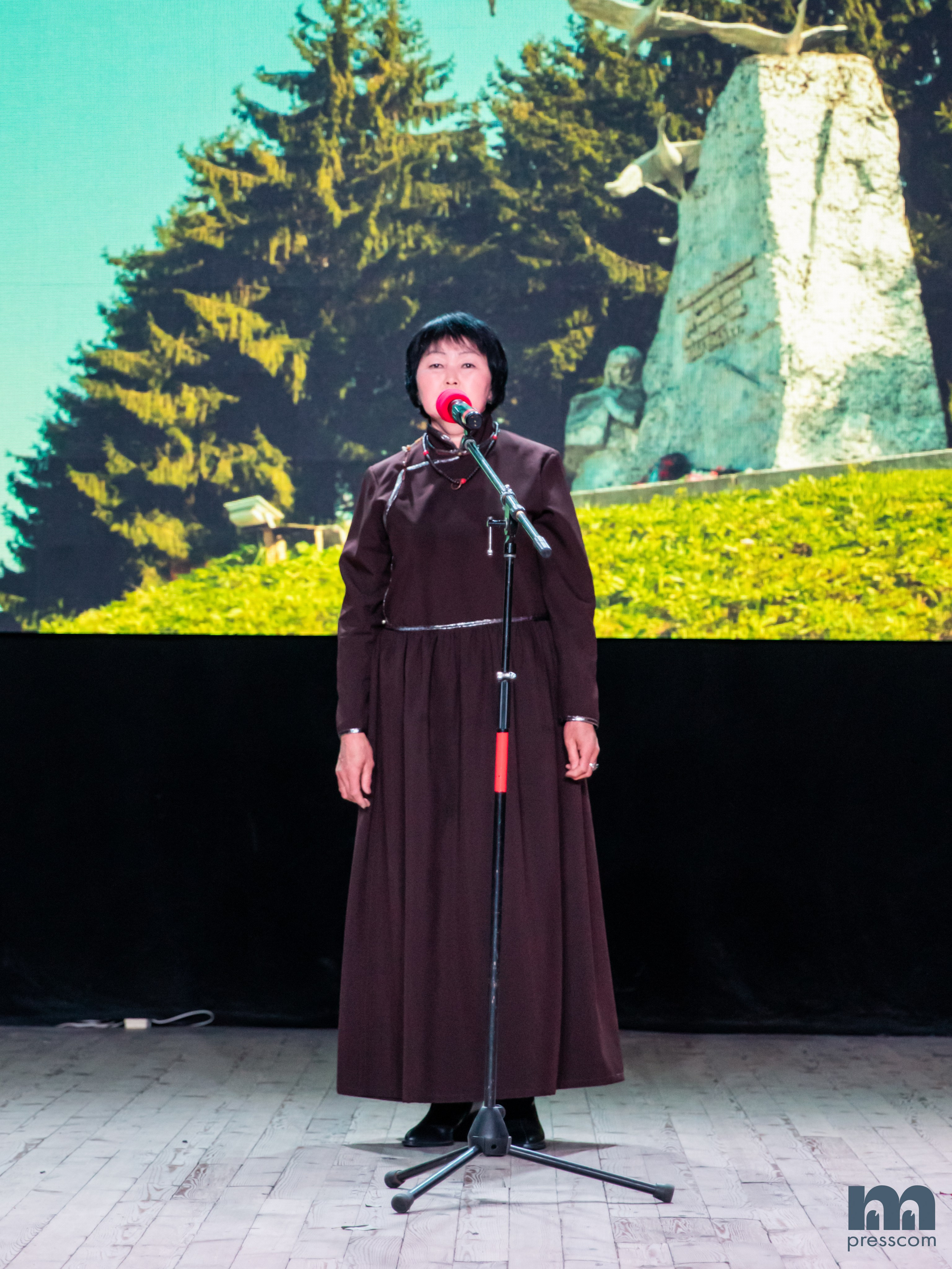 Педагогическая Весна 2024. PhotoMeet — Фотограф в Улан-Удэ