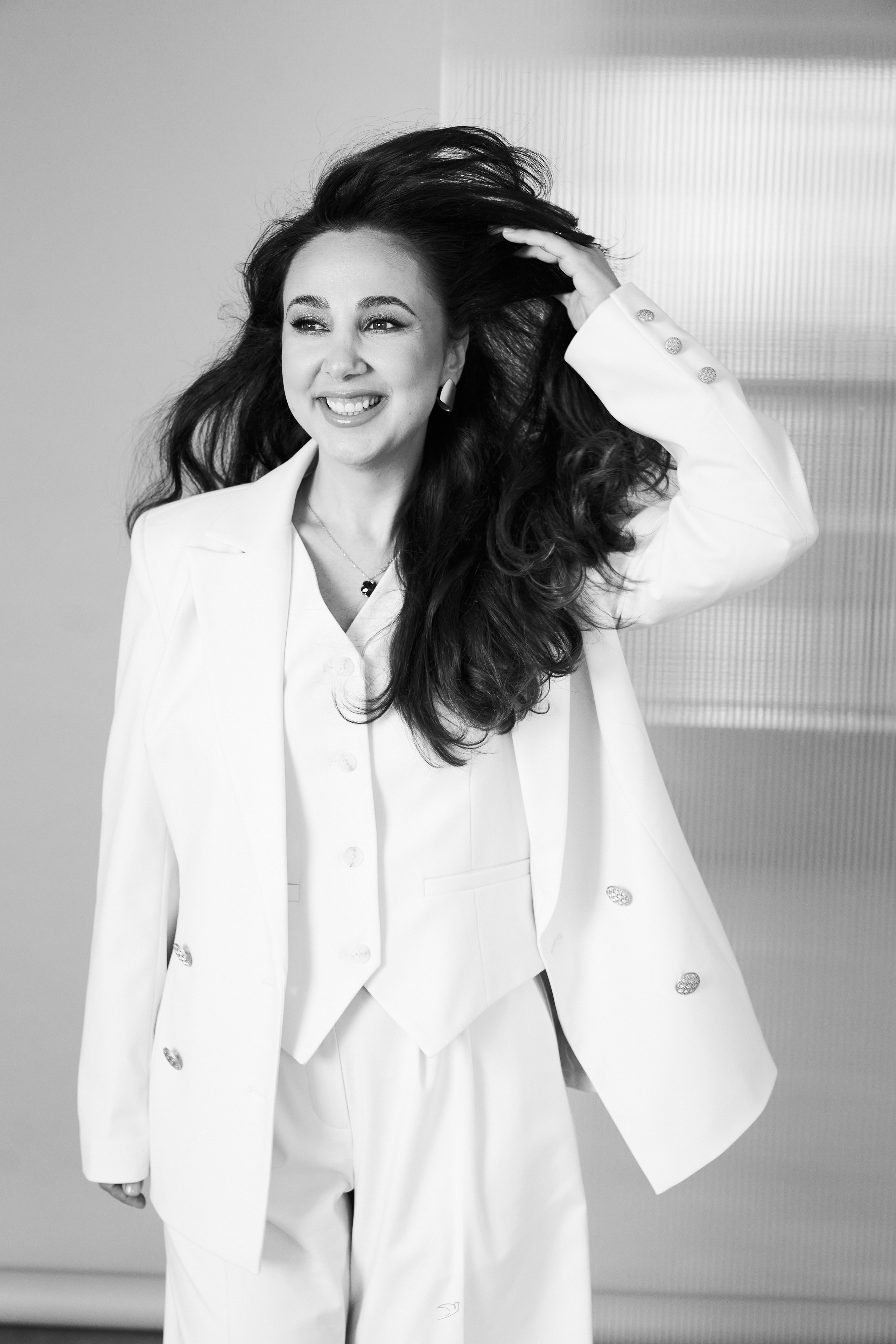 Фотограф, индивидуальные женские, мужские фотосессии в Ростове-на-Дону