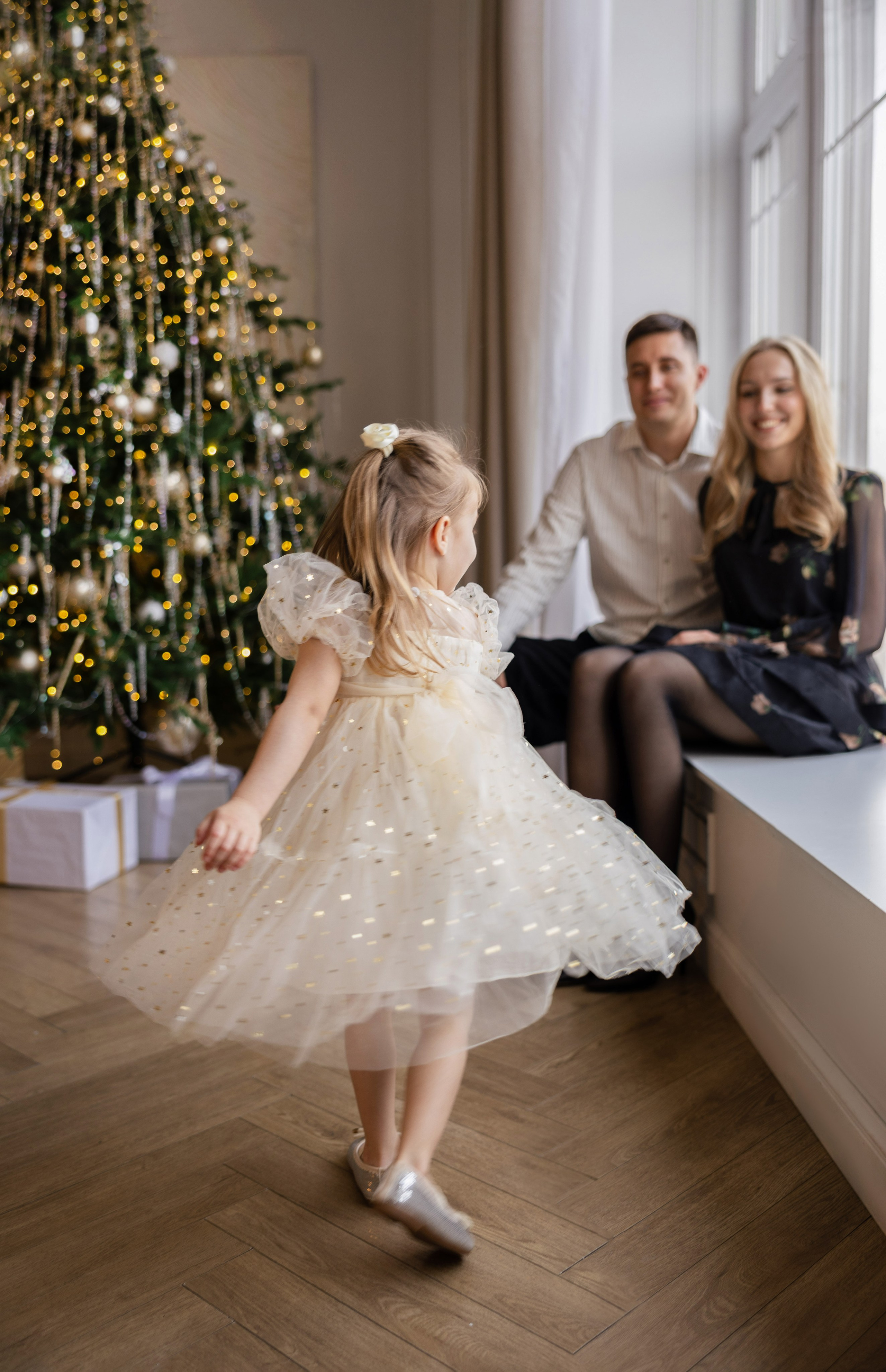 Семья Софии. Свадебный и семейный фотограф Москва Назарова Ольга