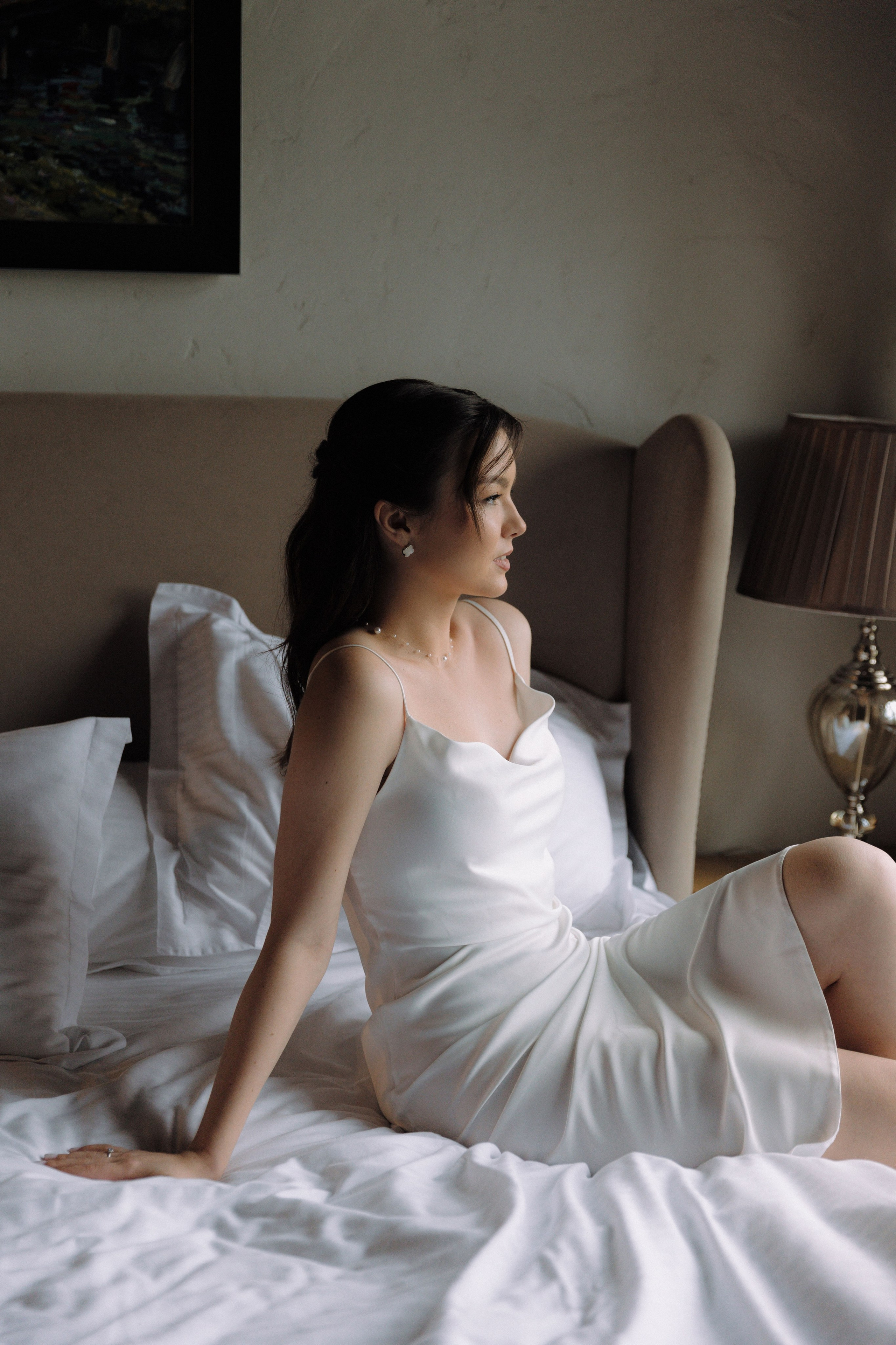 Vlad & Maria. Главная