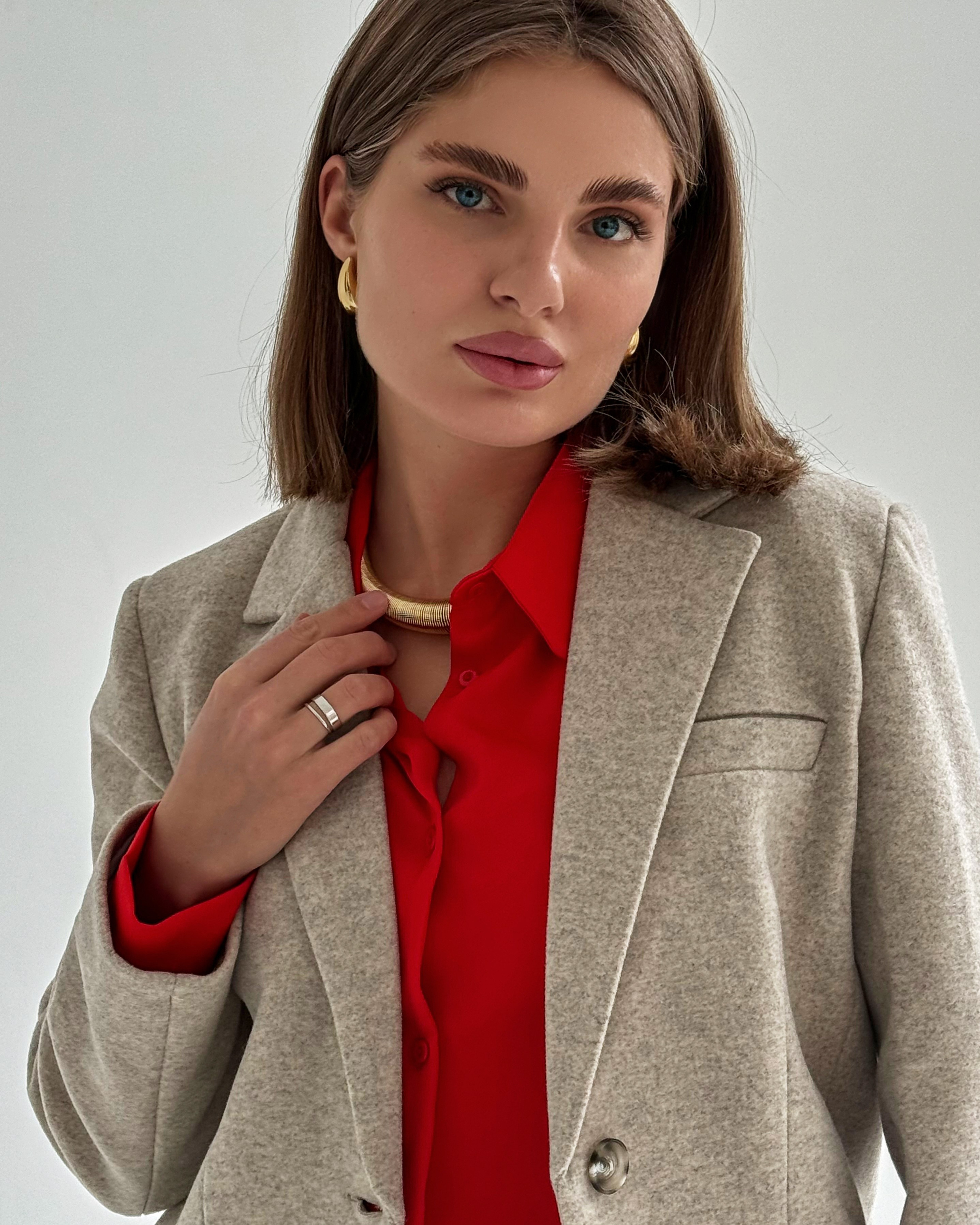 Queen. Фотограф Тюмень | Гриднева Виктория