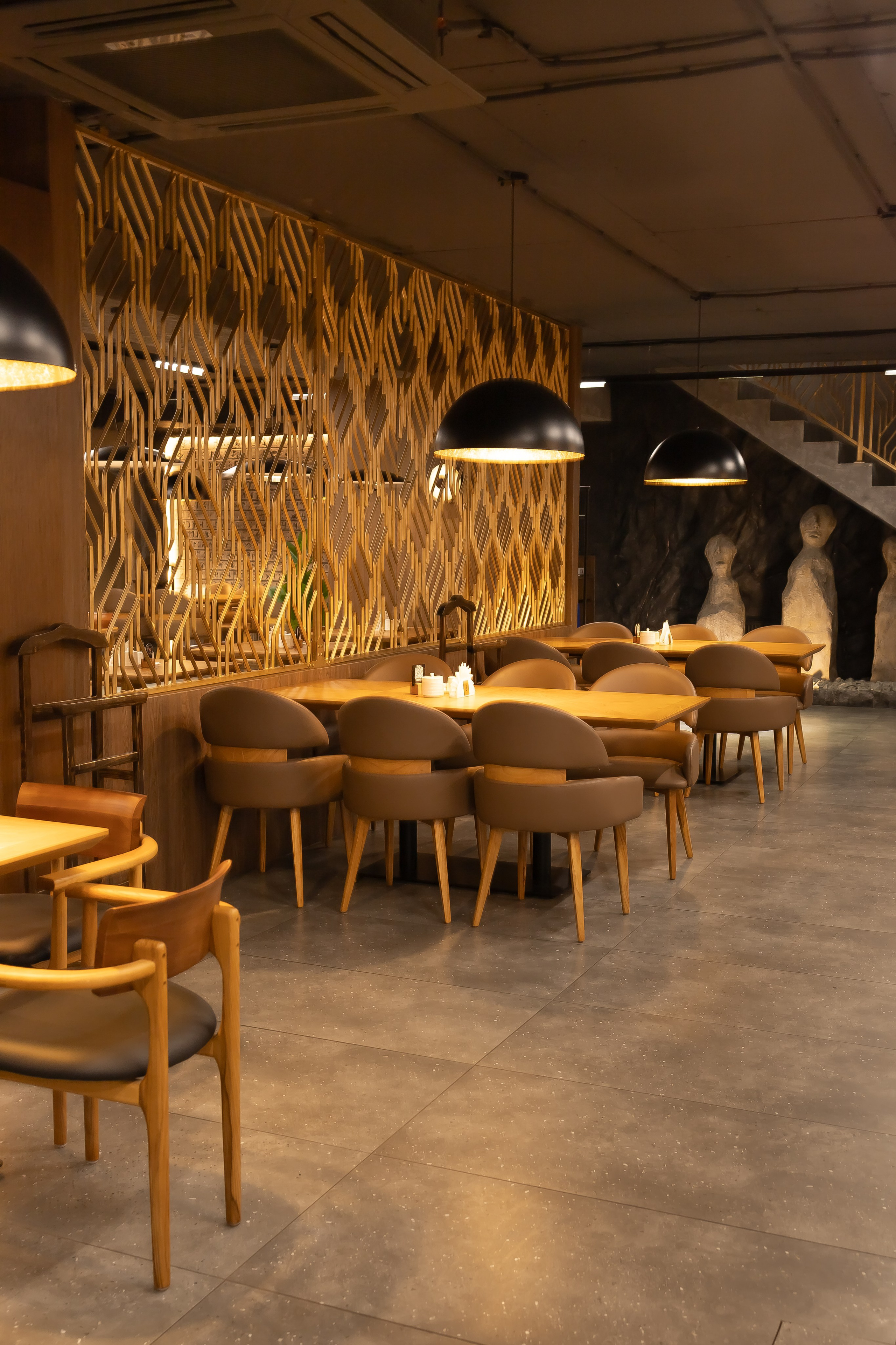 Интерьерная фотосъемка в Астане. Рекламный фуд фотограф и видеограф в Астане Алина Лысенко