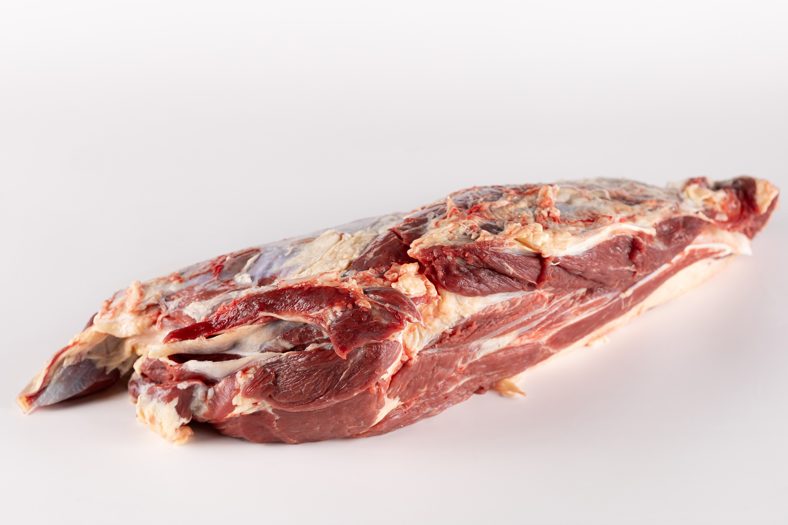 Алтын Таға. Рекламный фуд фотограф и видеограф в Астане Алина Лысенко