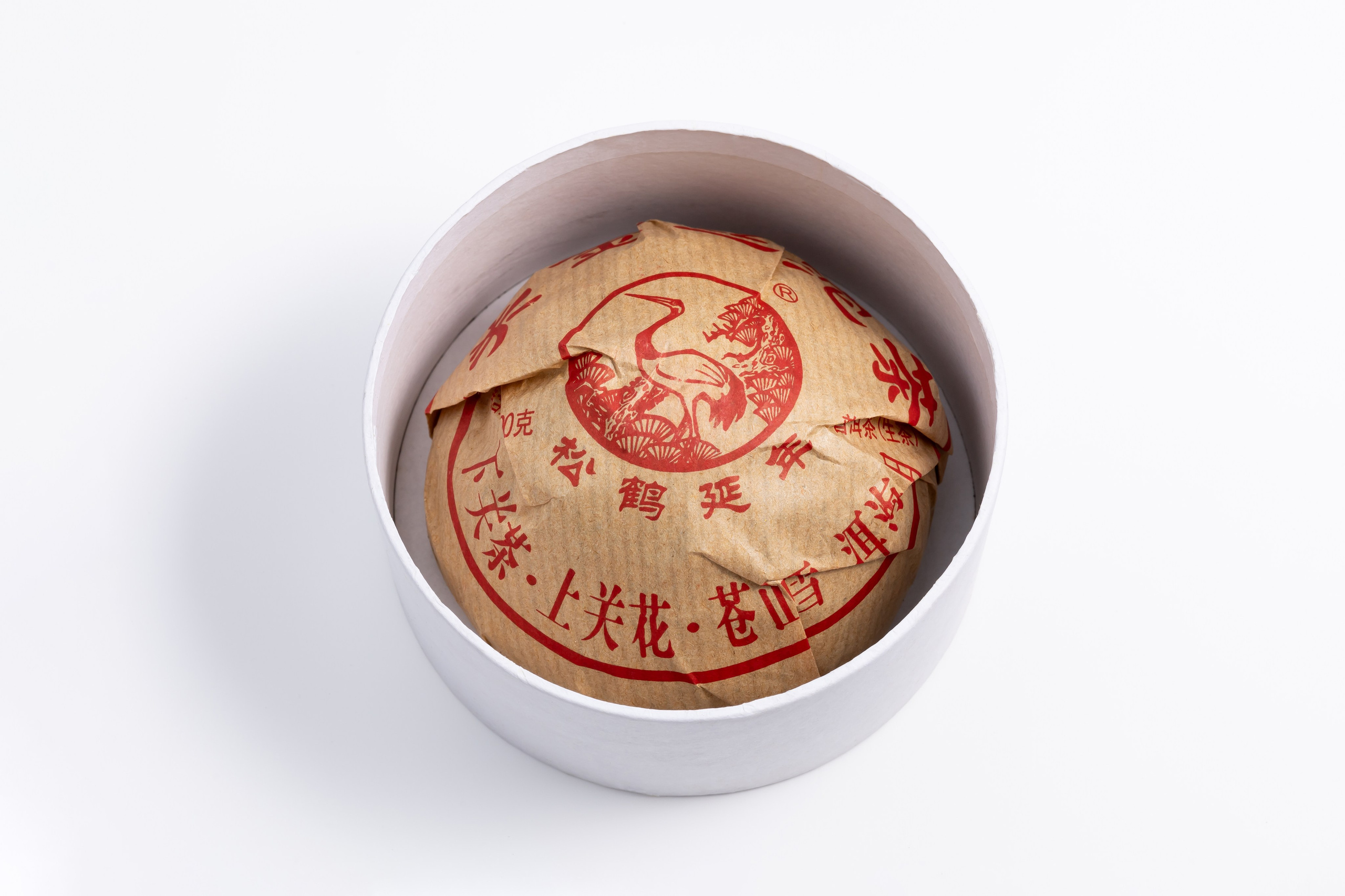 Предметное фото на белом фоне в Астане. Рекламный фуд фотограф и видеограф в Астане Алина Лысенко