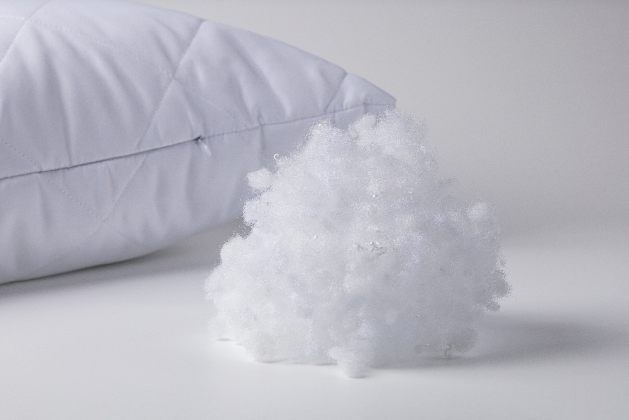 Предметное фото на белом фоне в Астане. Рекламный фуд фотограф и видеограф в Астане Алина Лысенко