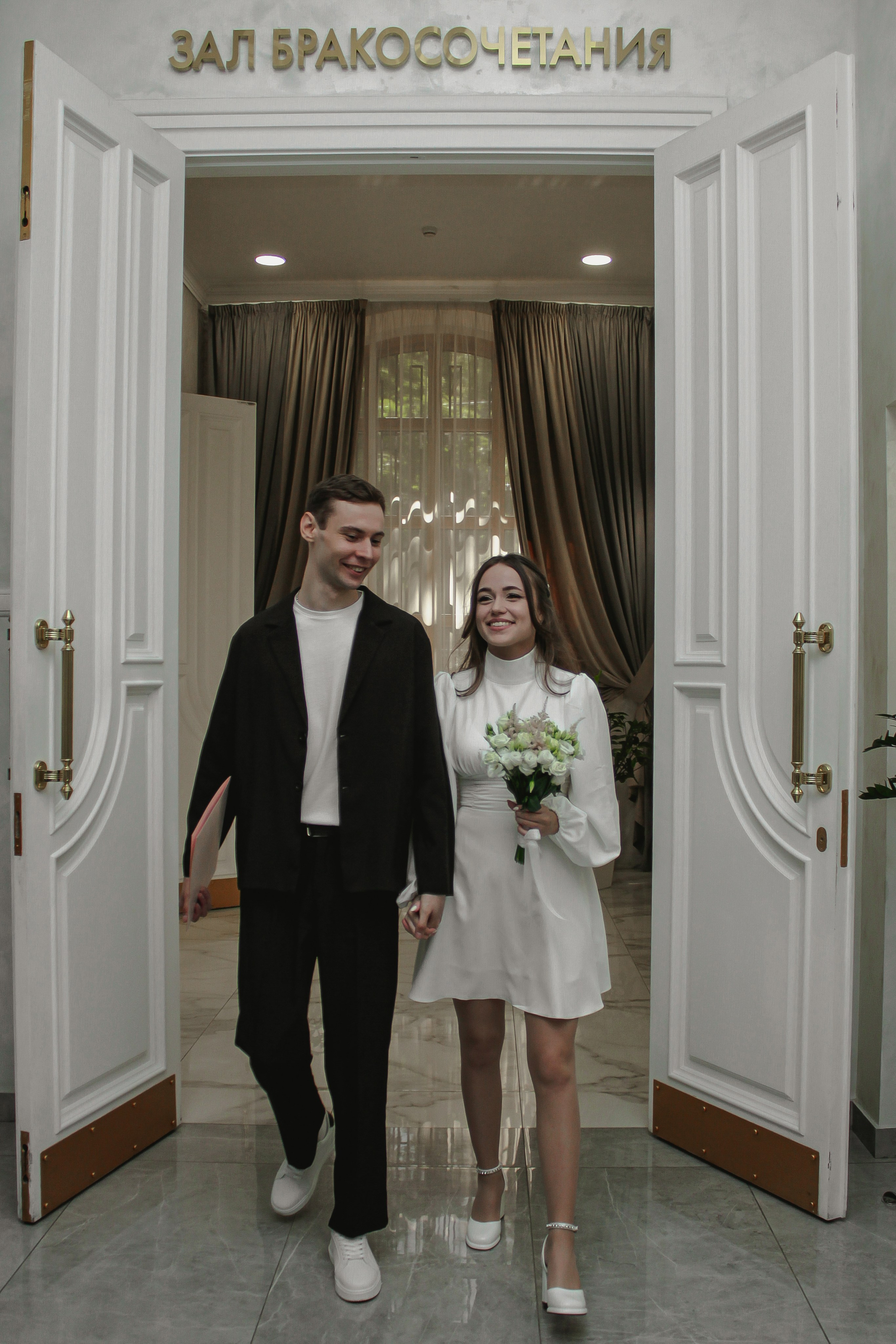 Портфолио. Фотограф Москва и МО | Анна Васильева