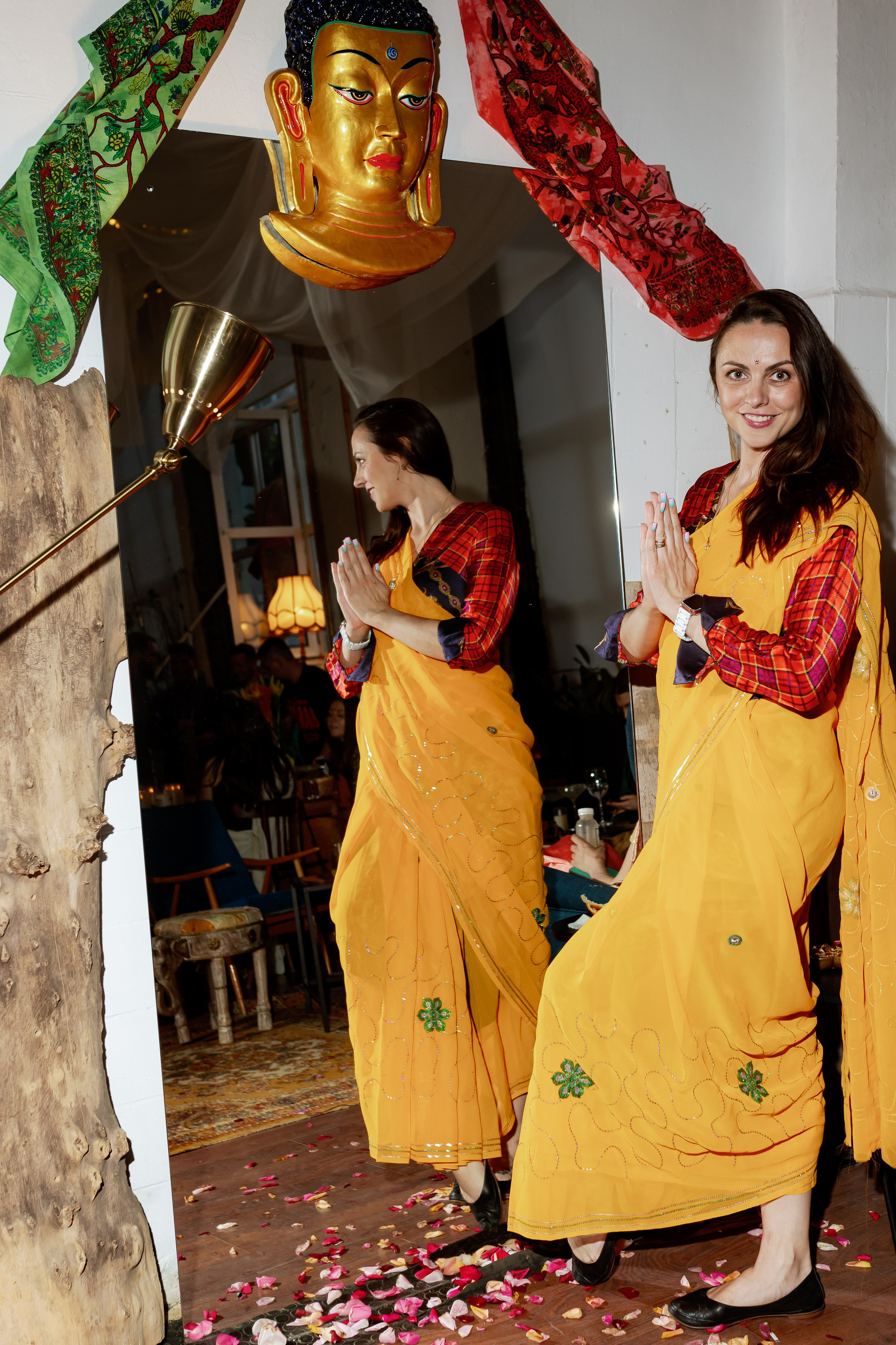 Фотограф на мероприятие в Москве. Свадебный фотограф в Москве Мария Крош