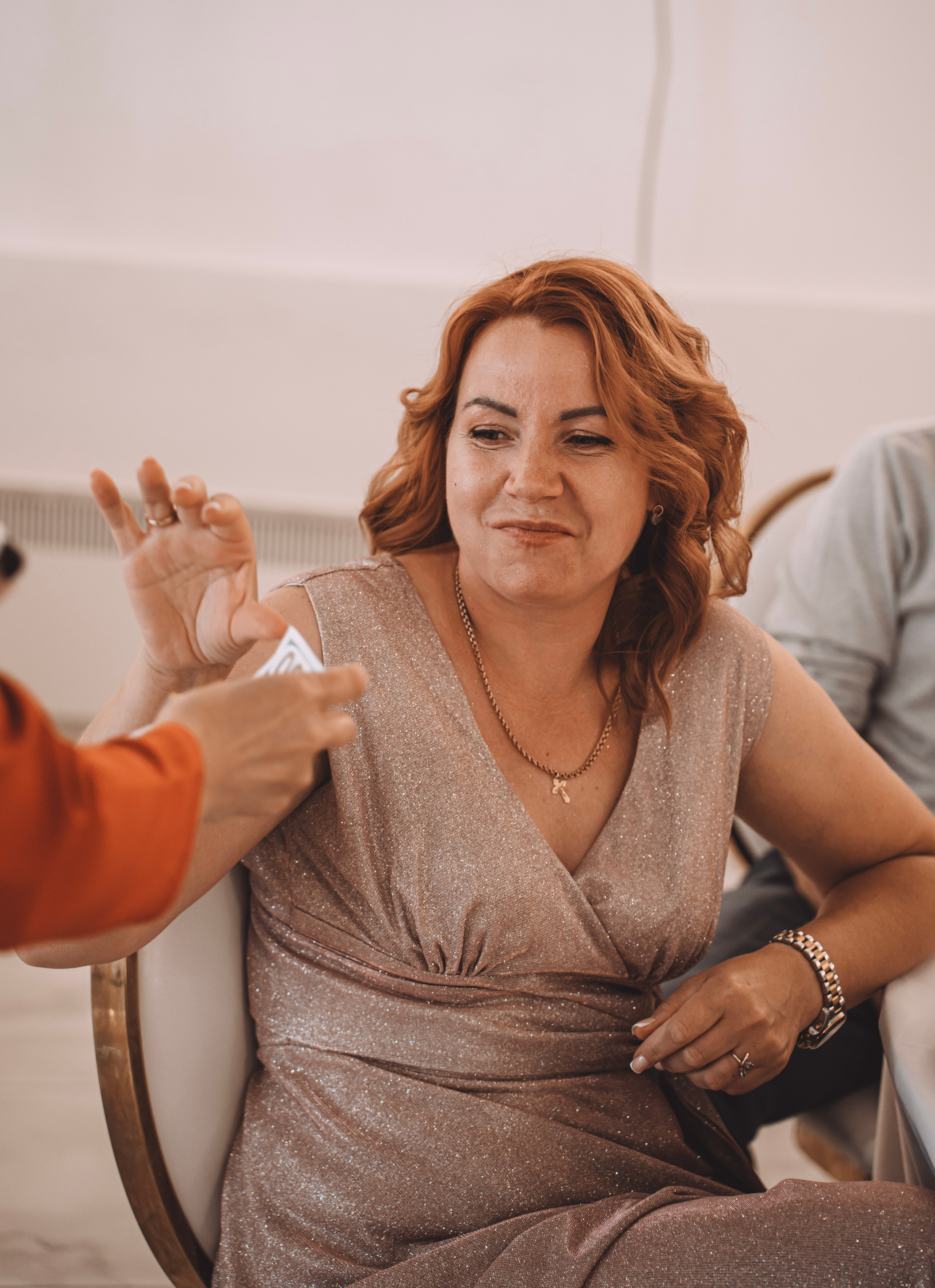 КСЕНИЯ И ПАВЕЛ. Профессиональный фотограф в Москве Марина Григорьева