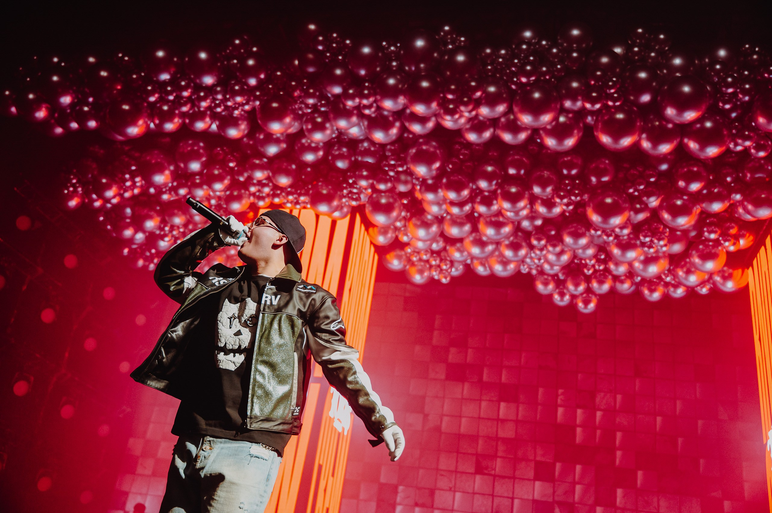 TOXI$ | MOSCOW | 2026. OOPS TEAM