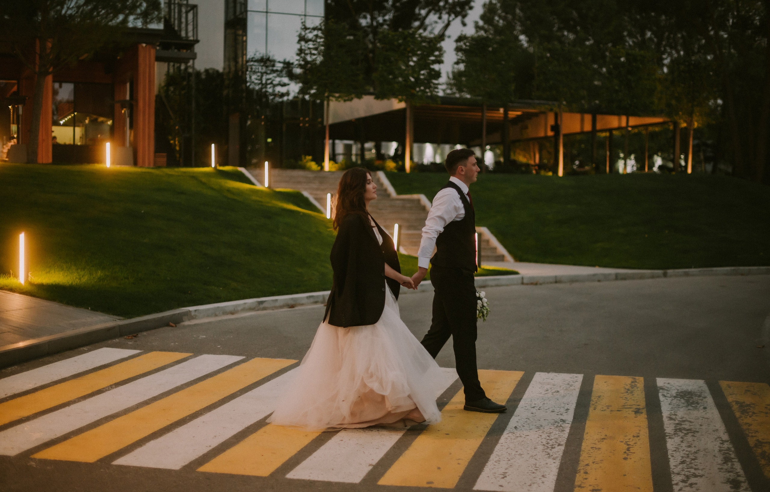 Храм в честь Казанской иконы Божией Матери (c. Вишнёвое). Свадебный, женский, семейный фотограф в Севастополе Юлия Мошенко