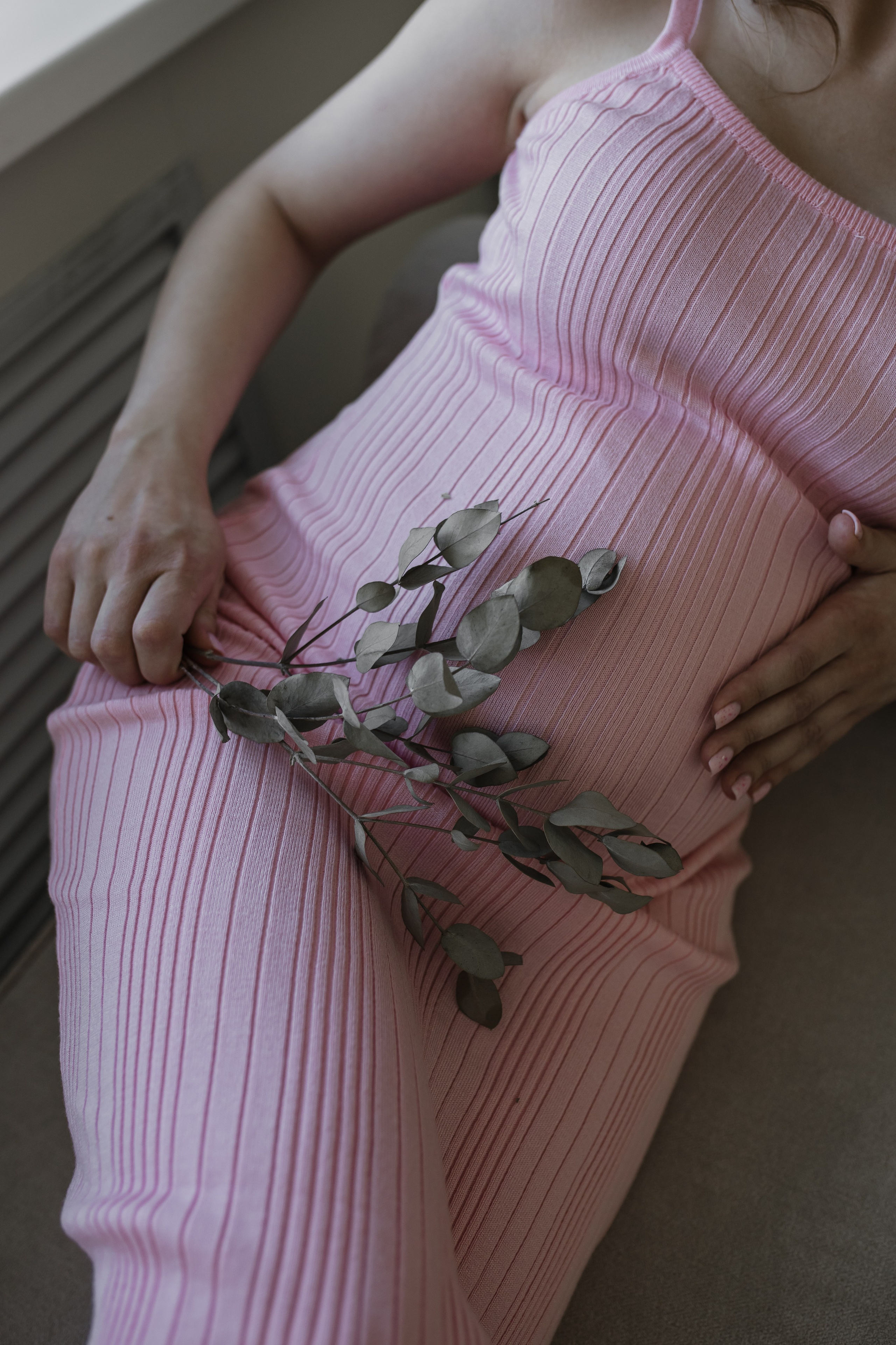 Дарья. Свадебный фотограф в Новосибирске Анжелика Шамсутдинова