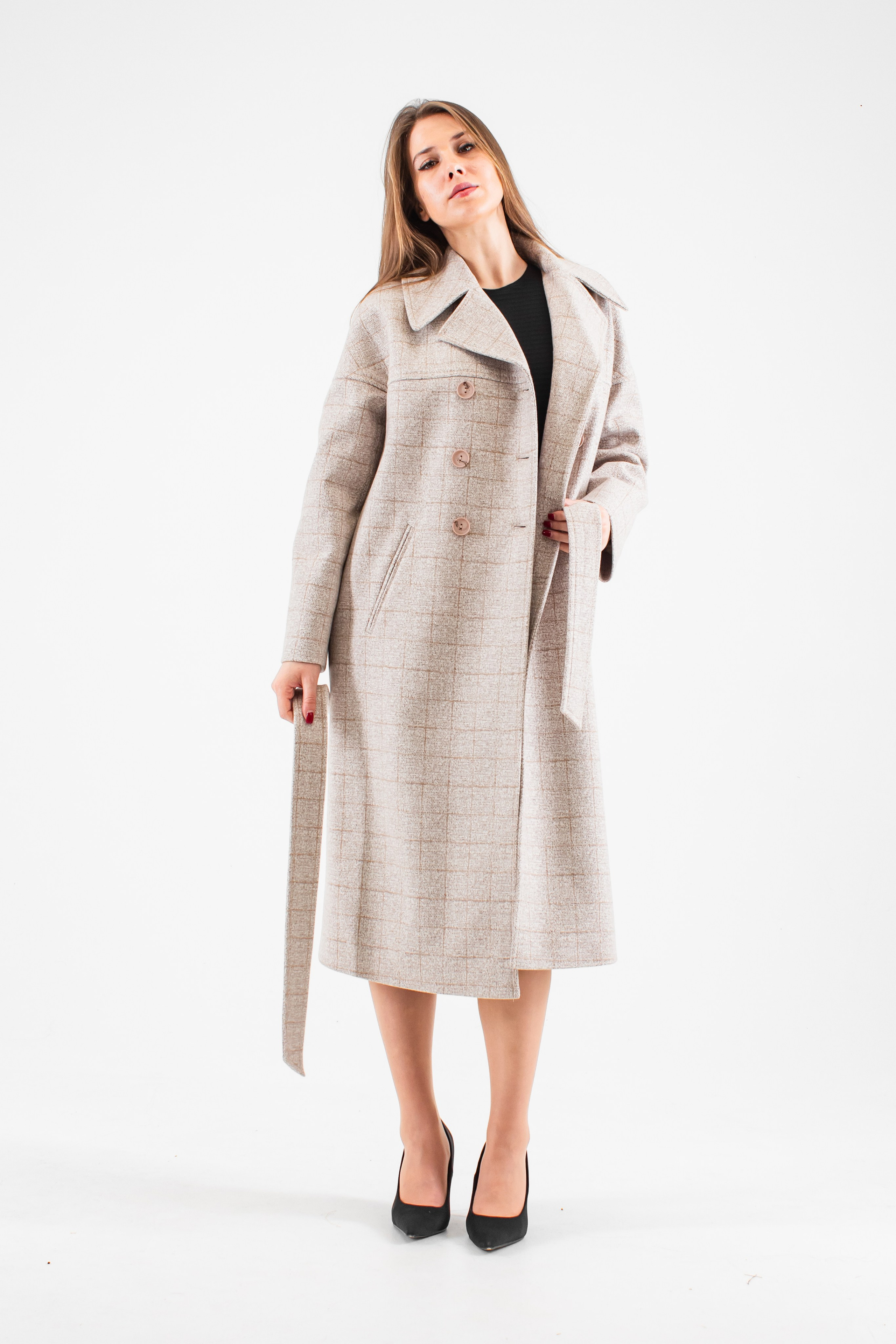 Purple light. Репортажный фотограф Анастасия Рубцова